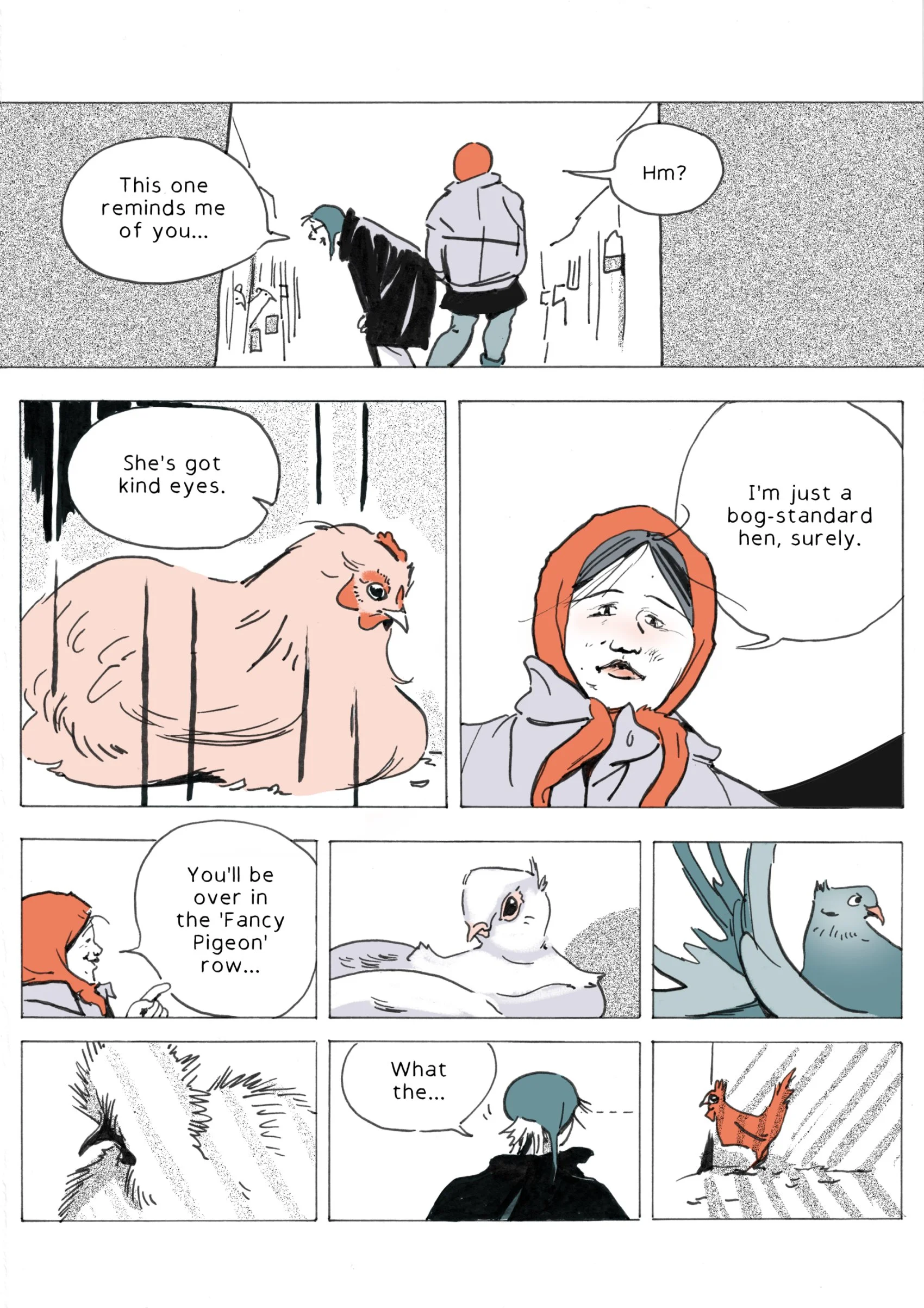 Lovebirds 1.jpg