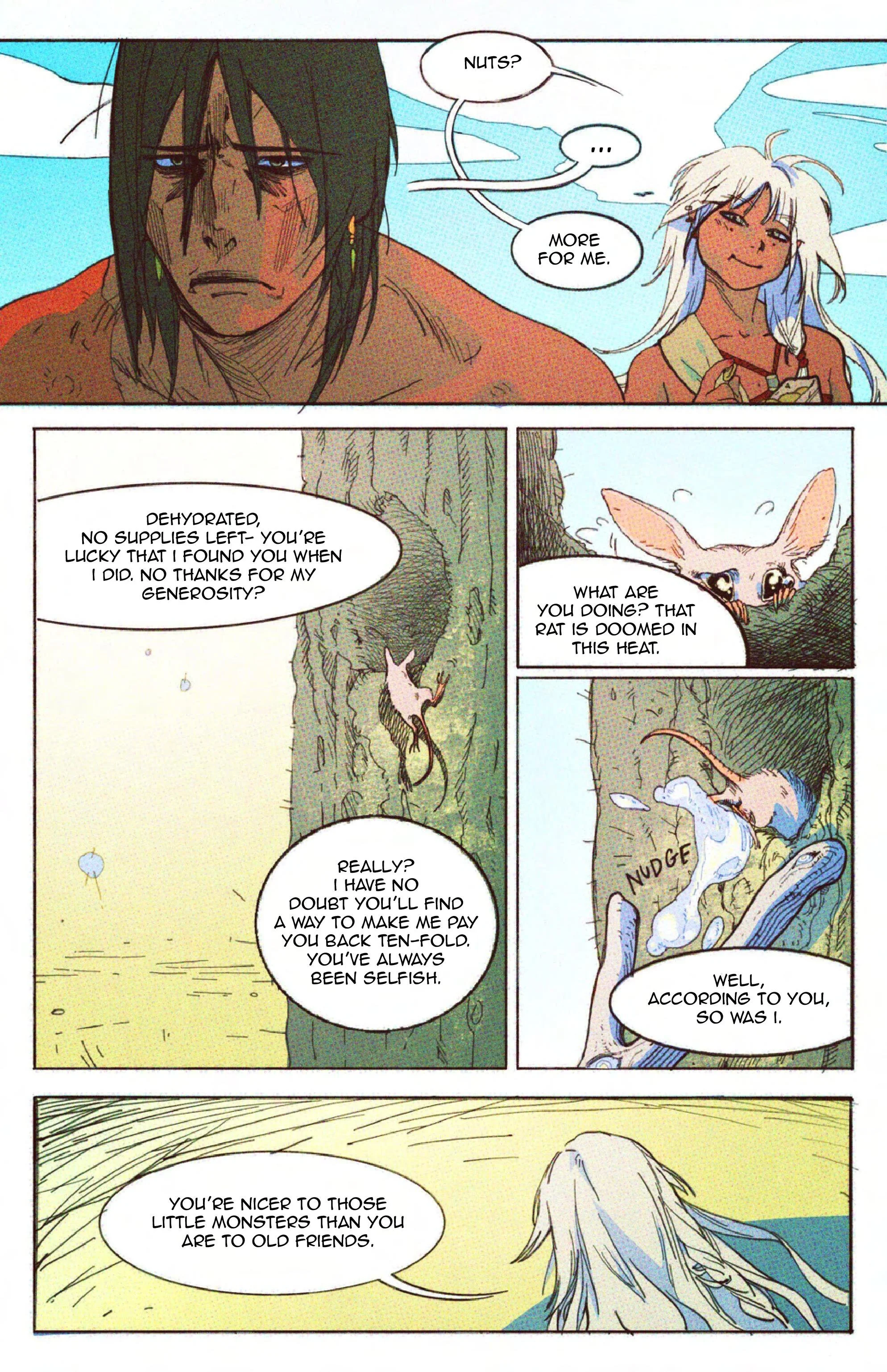 carrion reborn_v4eril-pages-page-001.jpg