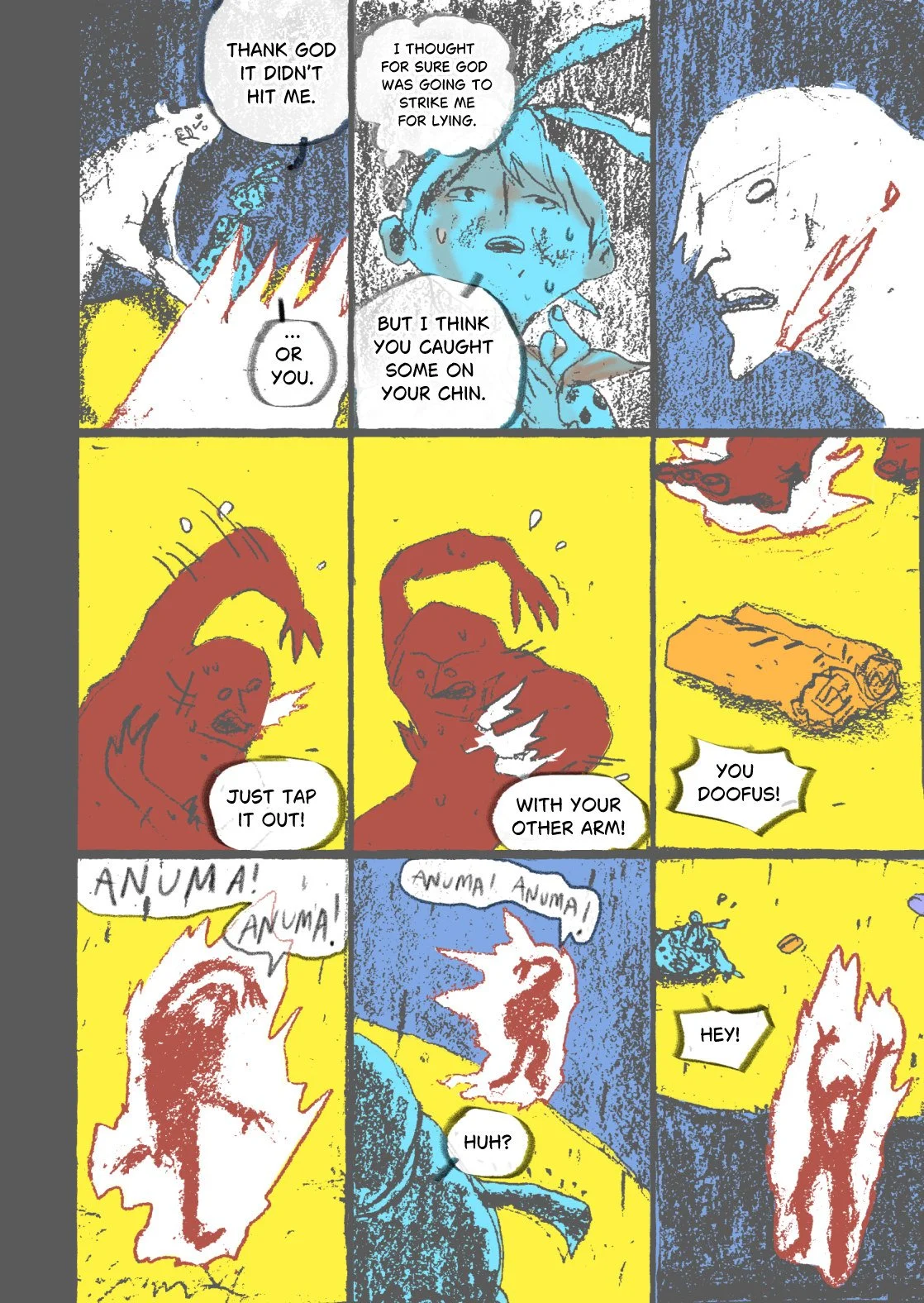 Hang Fire new preview-2.jpeg