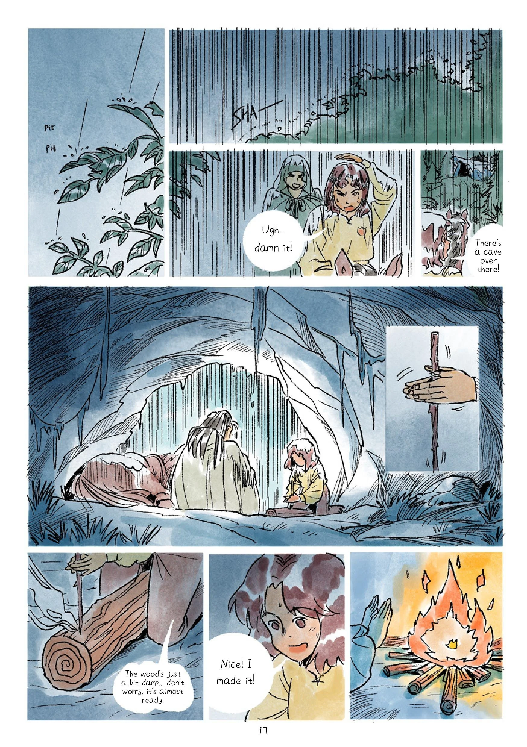 Lina and Eileen-Shuning Ji-pages-page-003.jpg