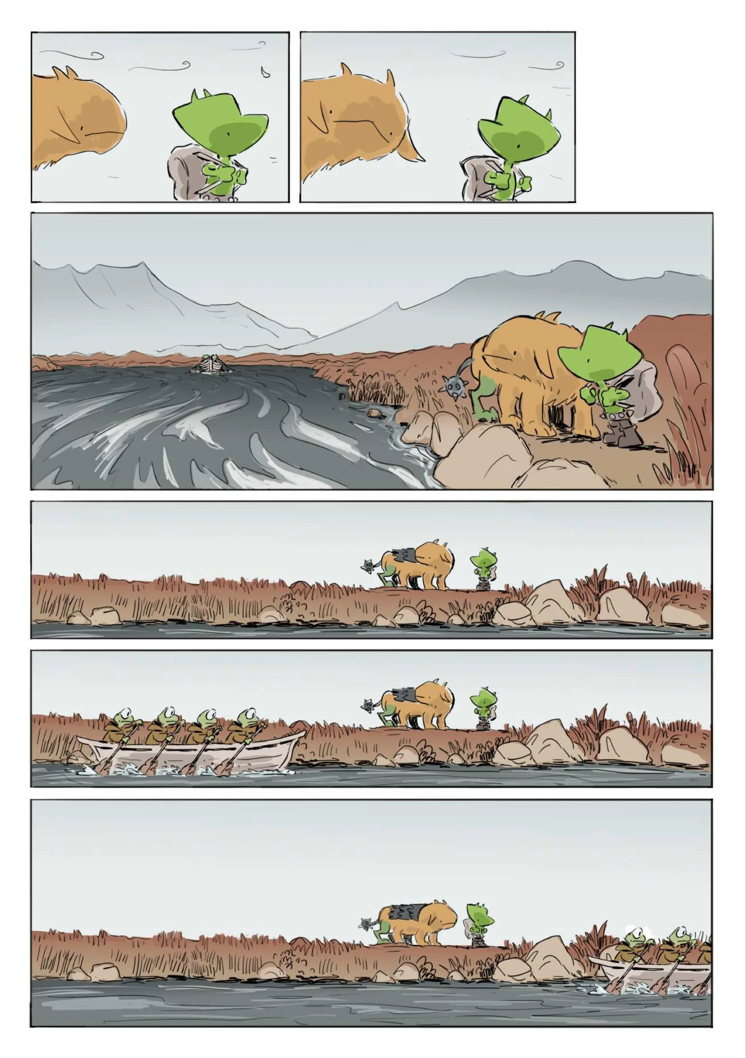puca-travis-chen-20-page-001.jpg