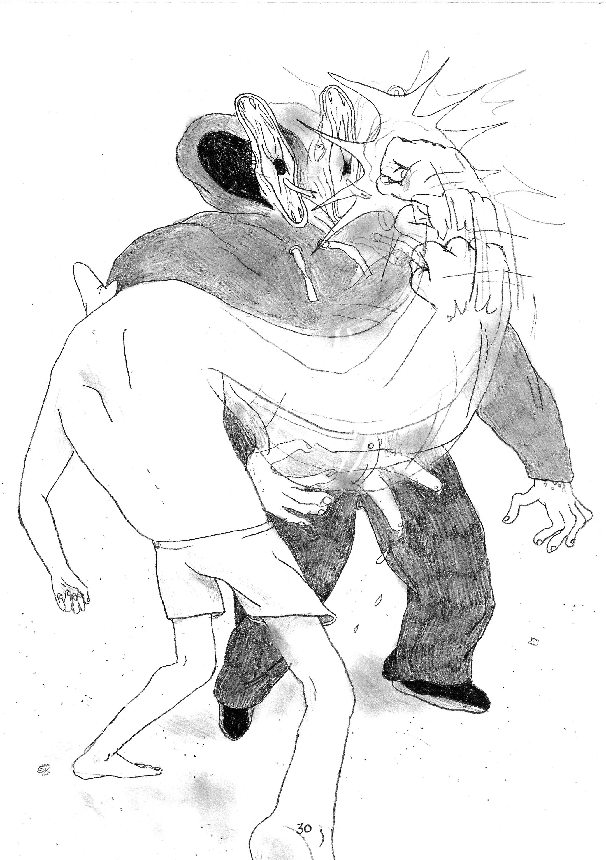 page_30_preview.jpg