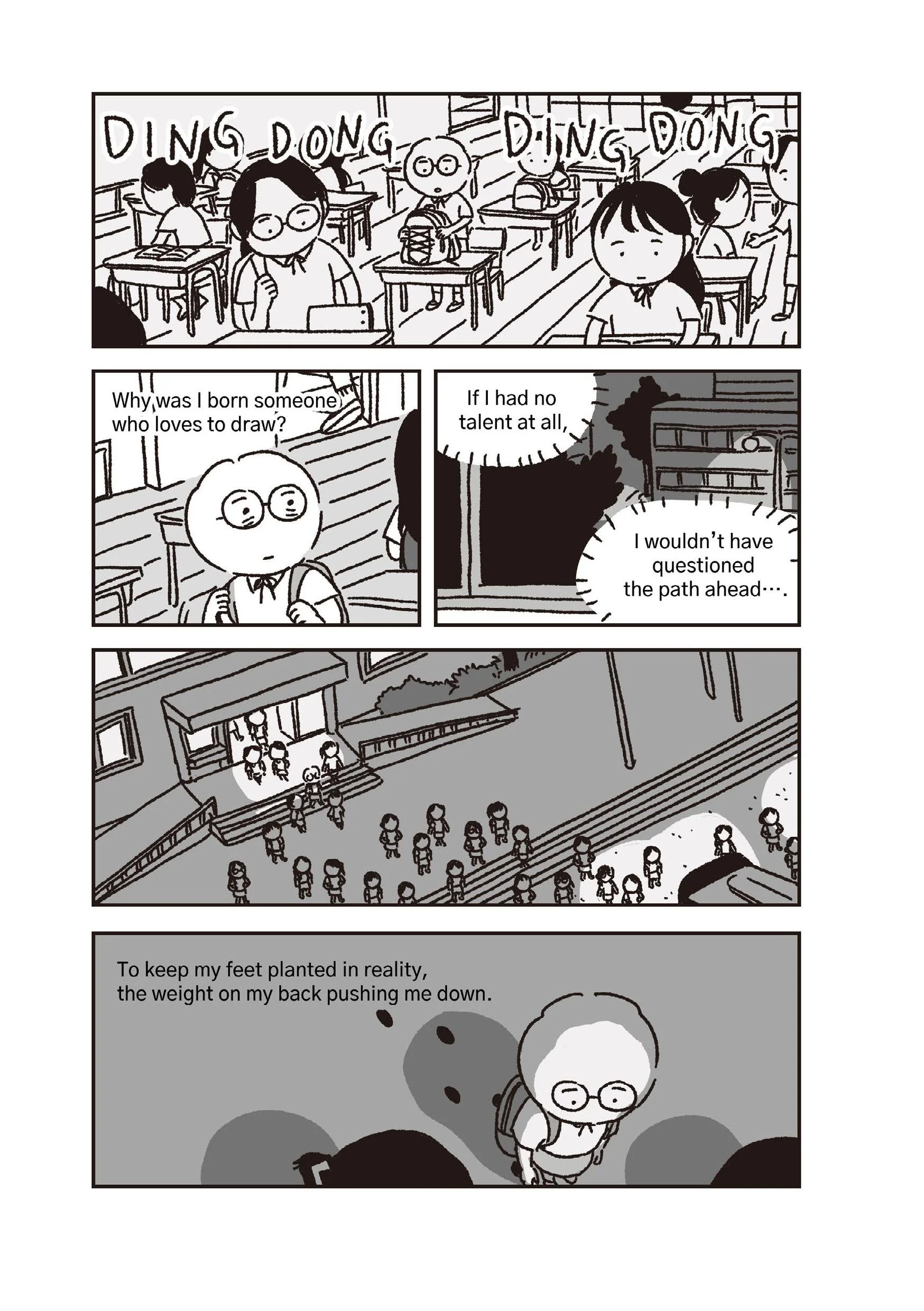 A Backpack by Marginooo-pages-page-009.jpg
