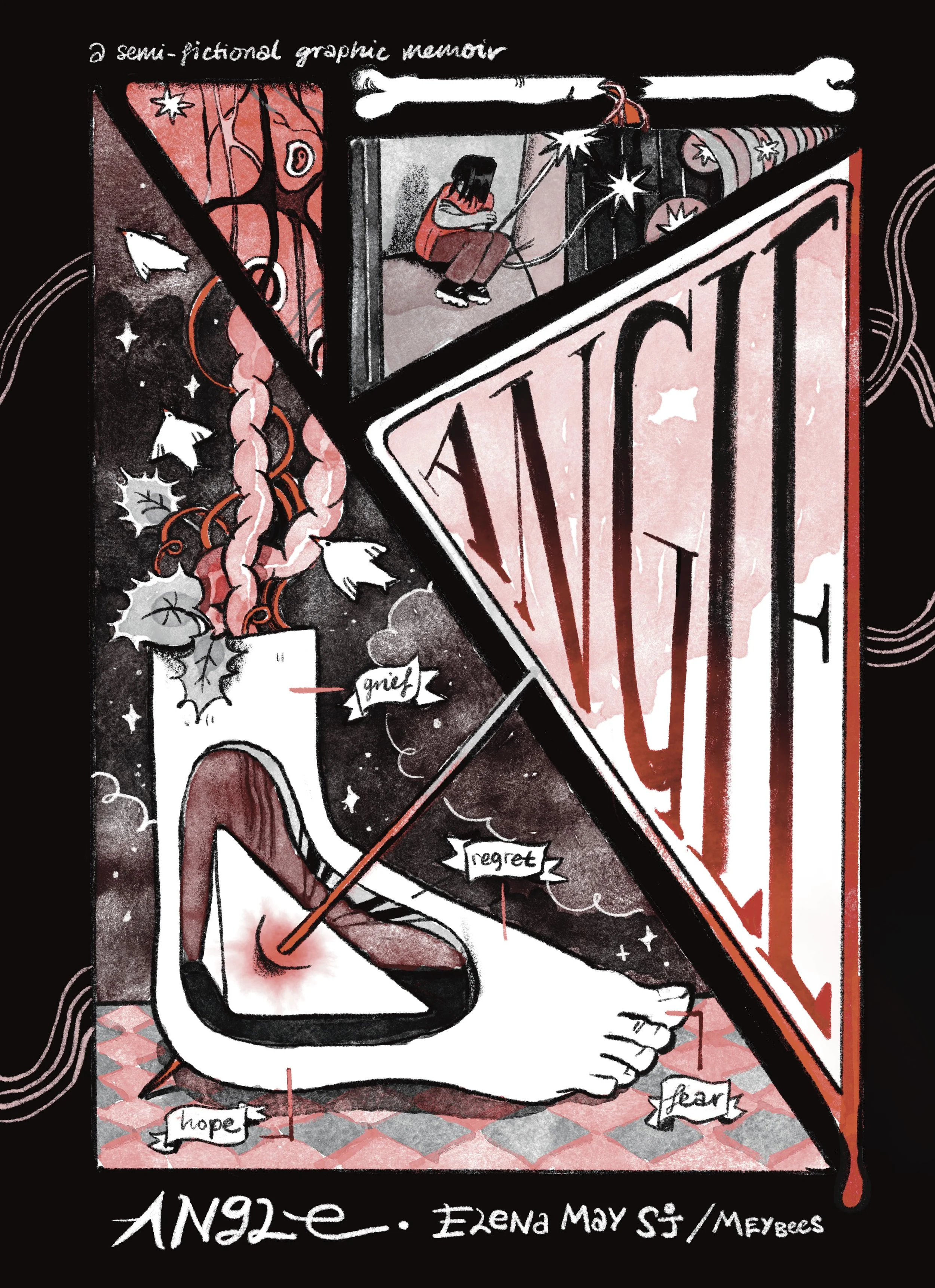 ANGLE Cover - Elena May SJ (@meybees).jpg