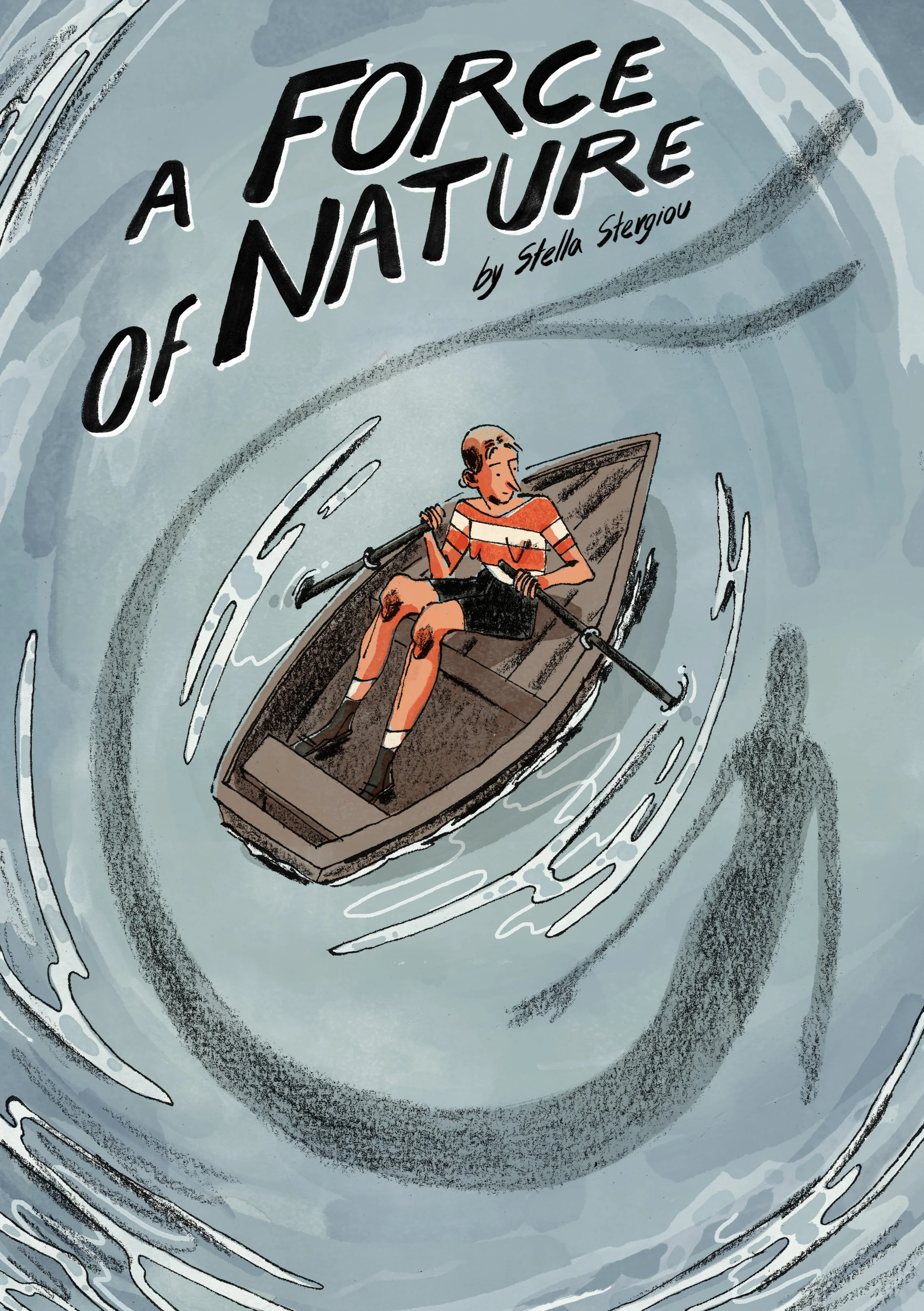 A Force of Nature Cover.jpg