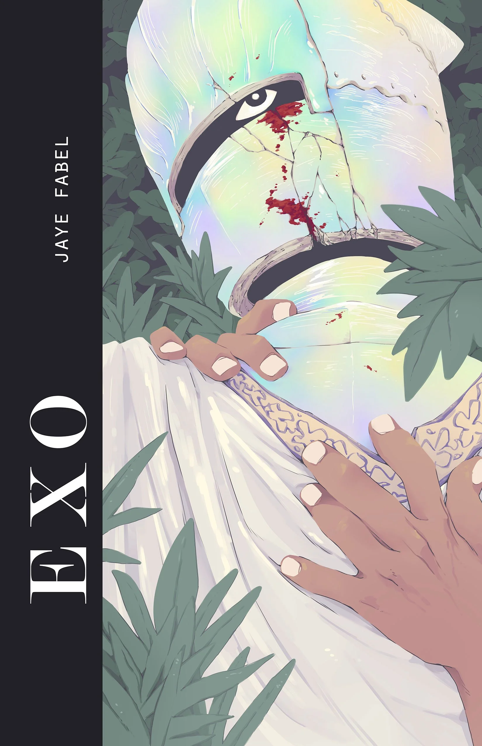 exo-cover.jpg
