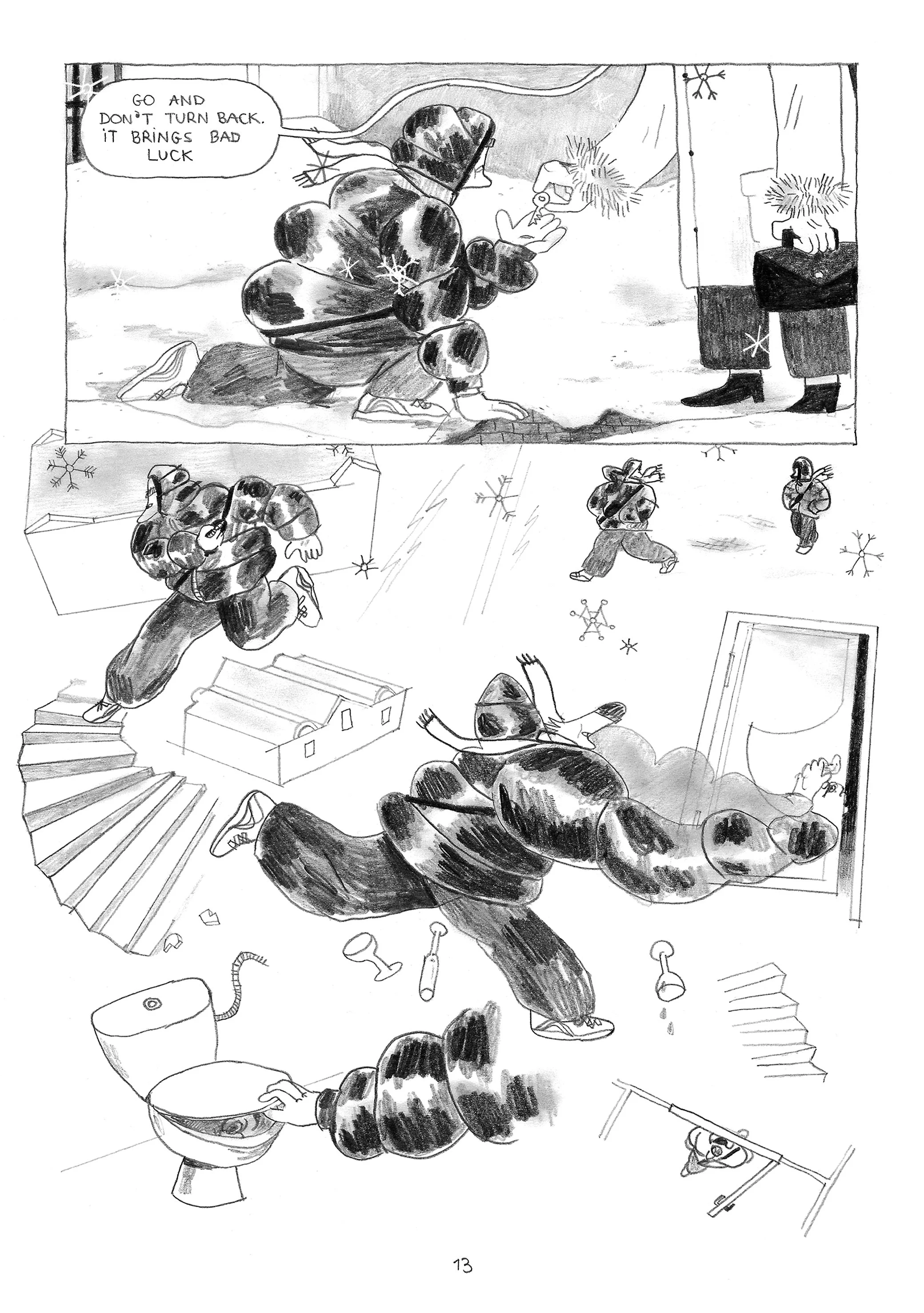 page_13_preview.jpg
