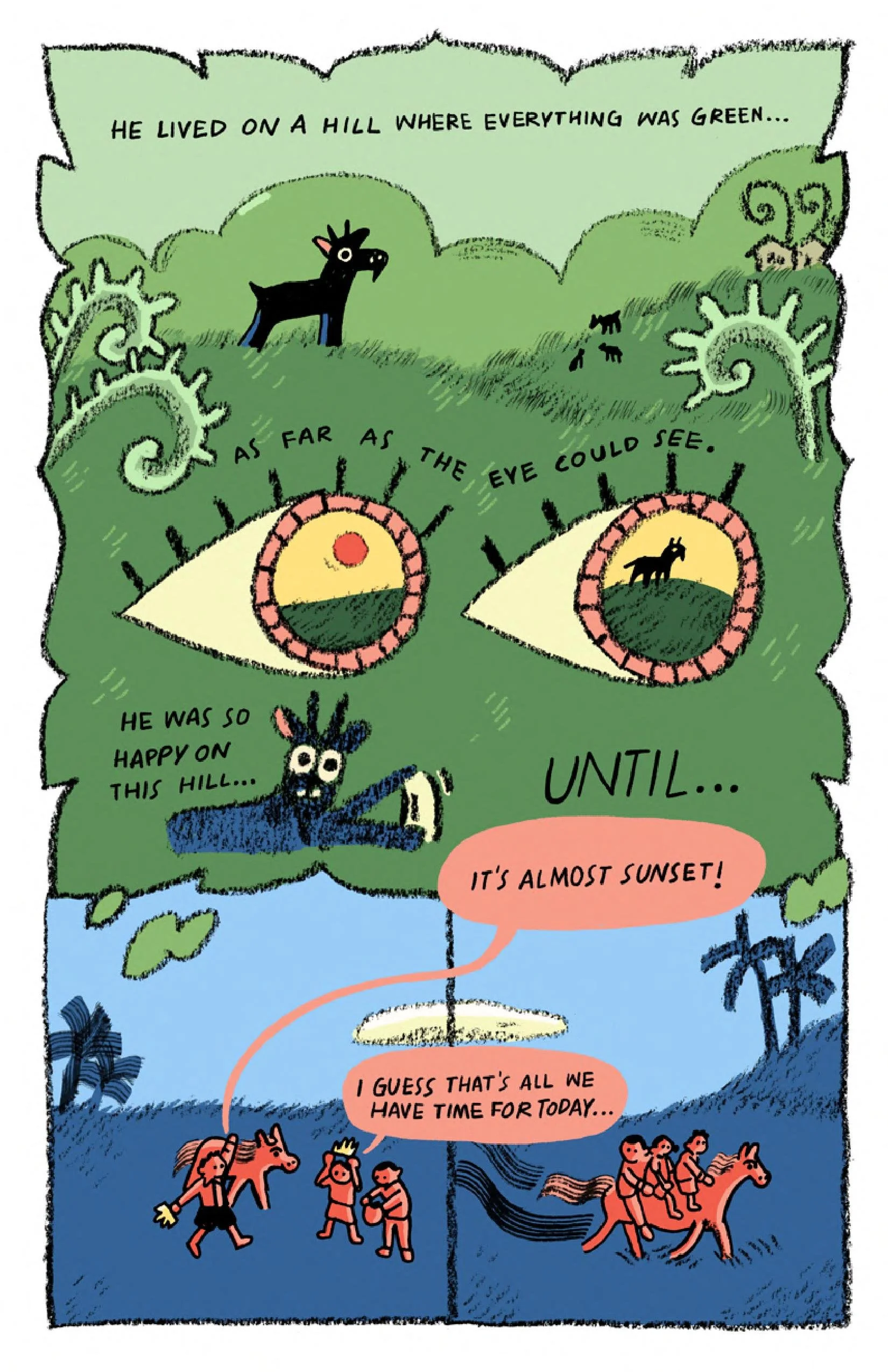 ALBO!_KruttikaSusarla-8-page-001.jpg