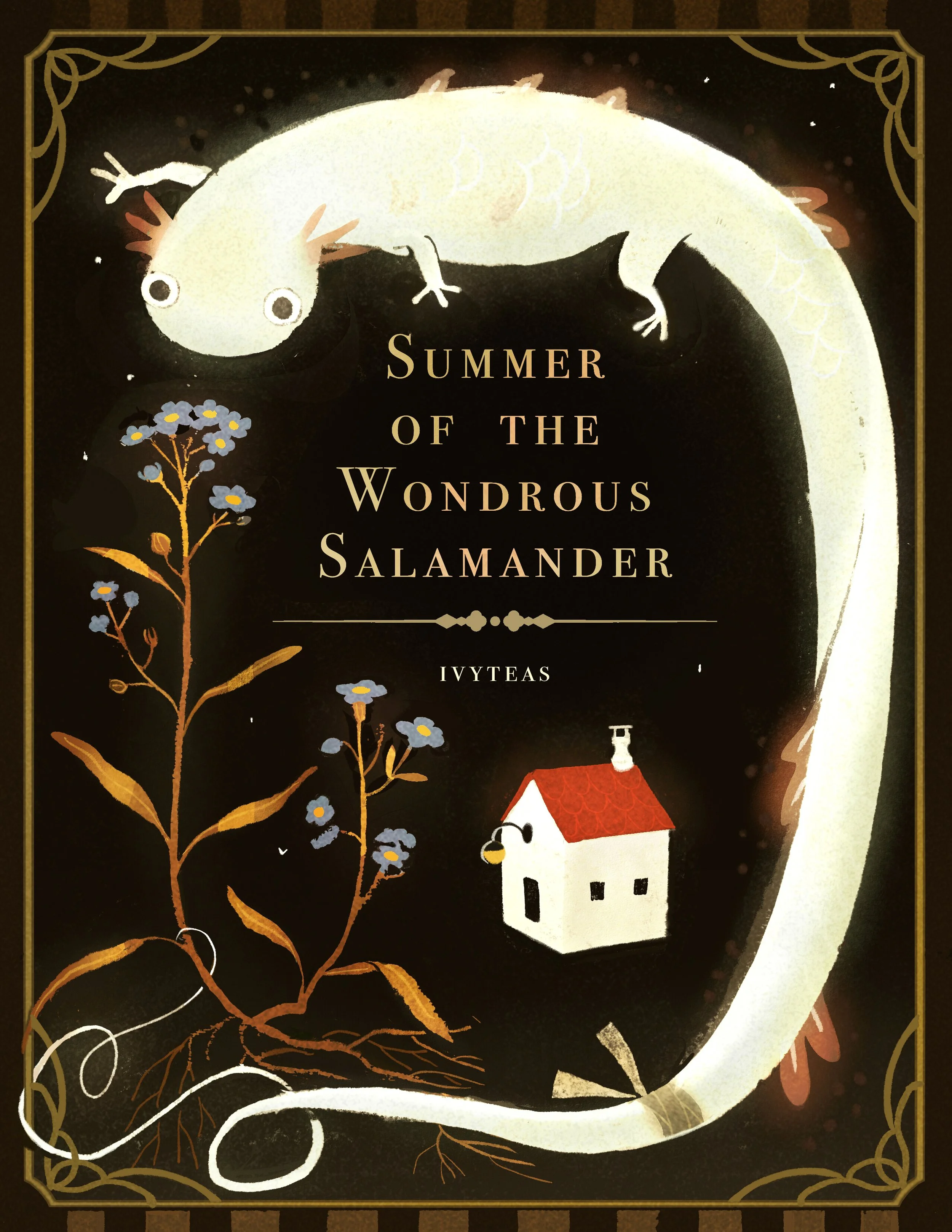 WondrousSalamander cover.jpg