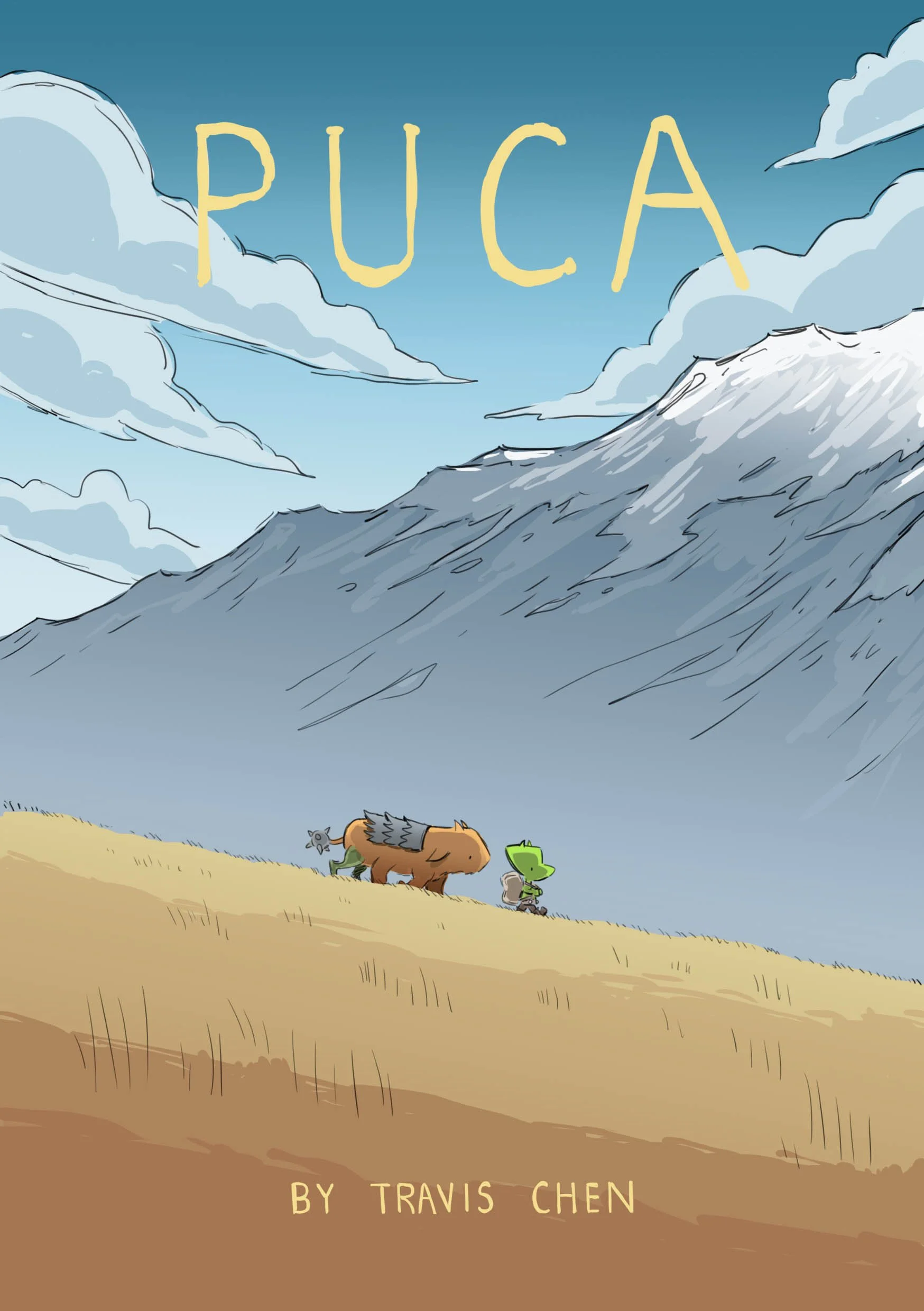 Puca cover.jpg