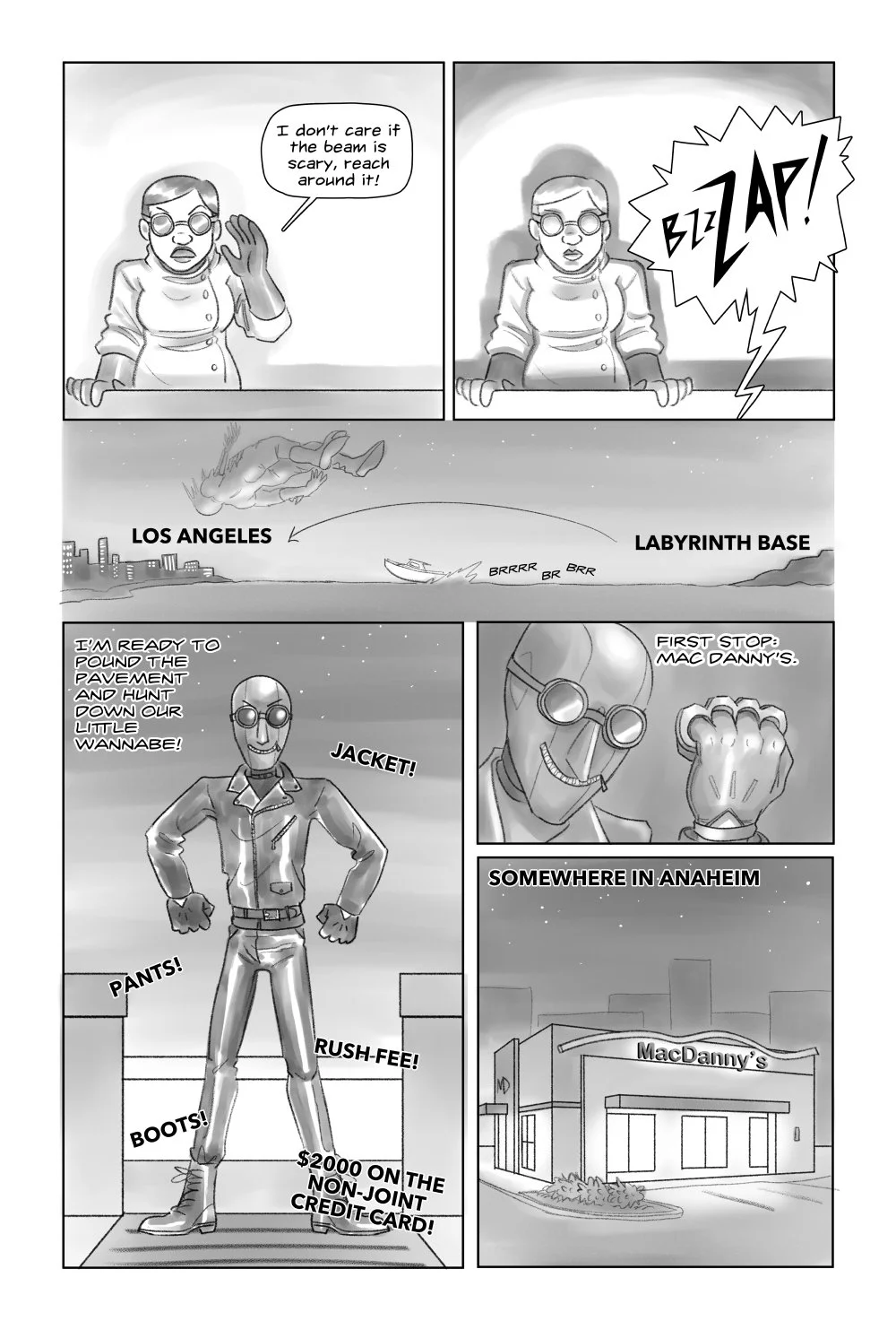 The Game Preview Pg 2 (1).jpg