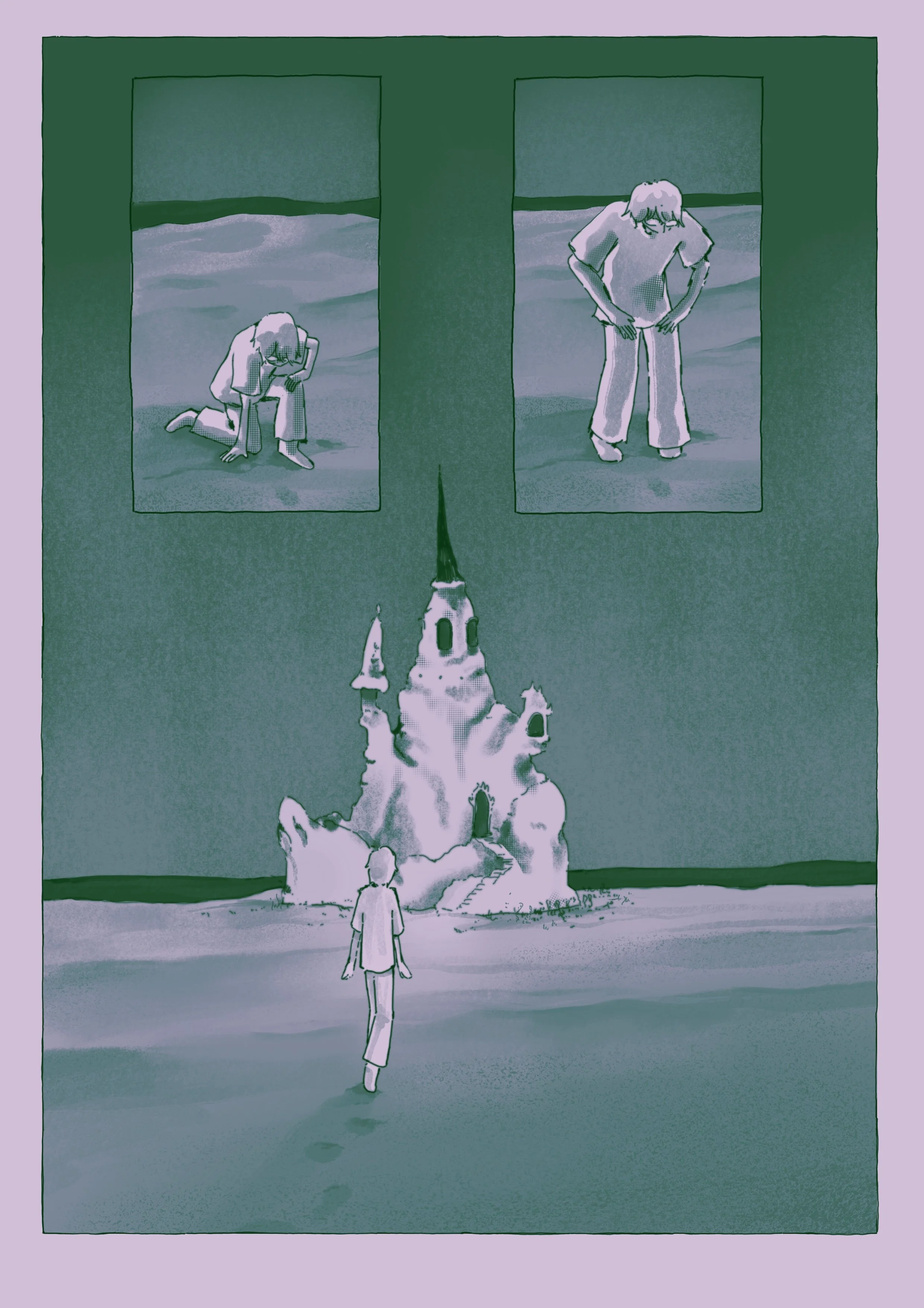 Sandcastle 1.jpg