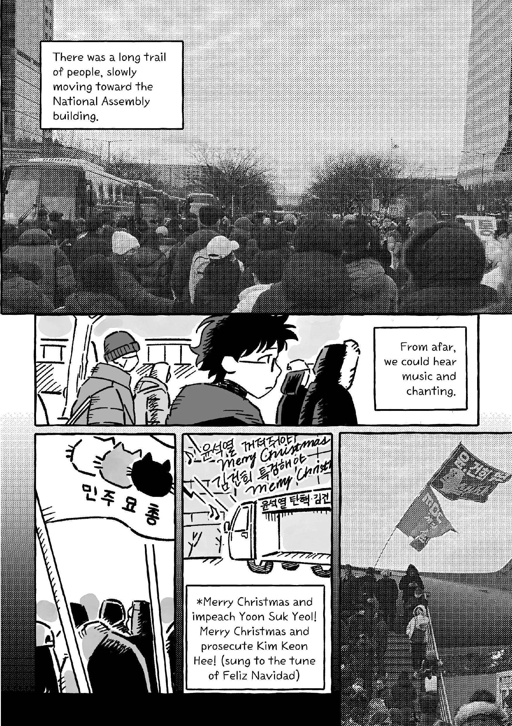 PresidentThrewACoup-pages-page-003.jpg