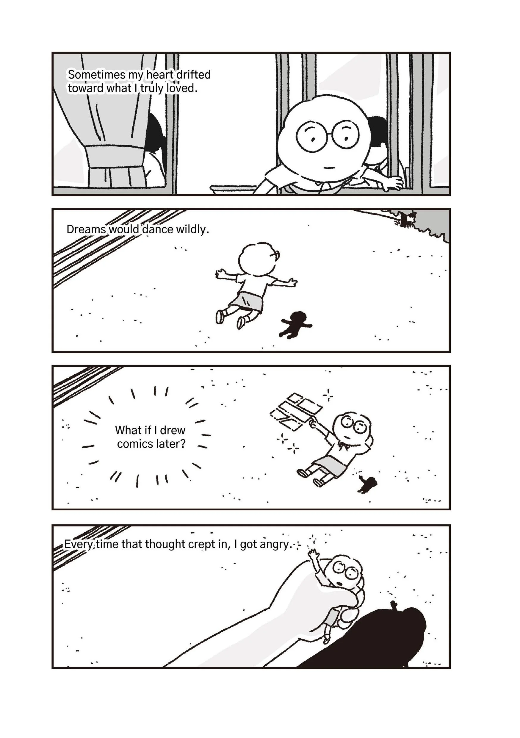 A Backpack by Marginooo-pages-page-008.jpg