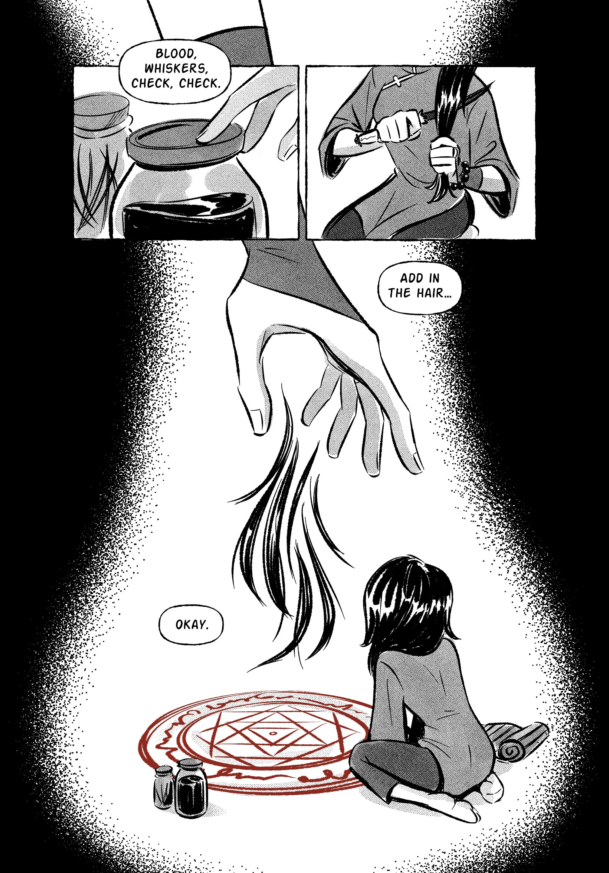 a_box_full_of_darkness_1.jpg