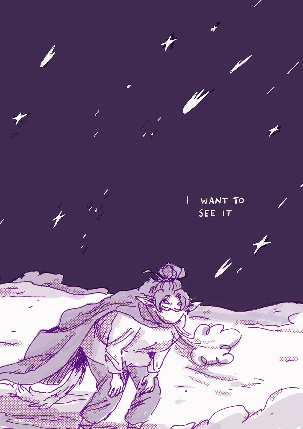 OnAnEvenMoon-preview1.jpg