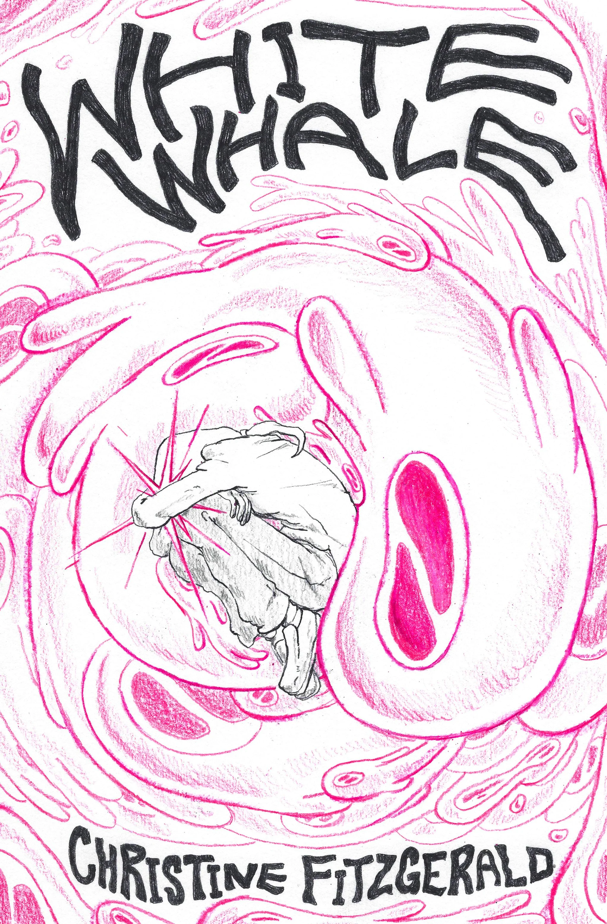 White+Whale_COVER.jpg