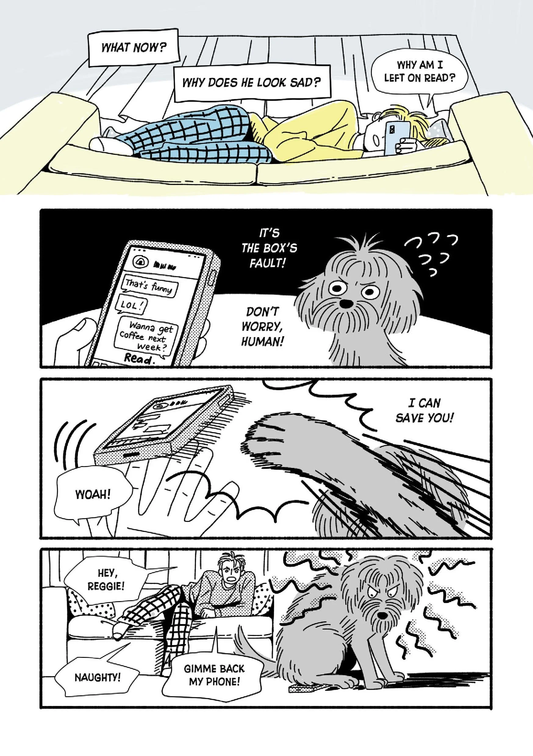 In The Eyes of A Dog_Pearl Law (2)-pages-page-003.jpg