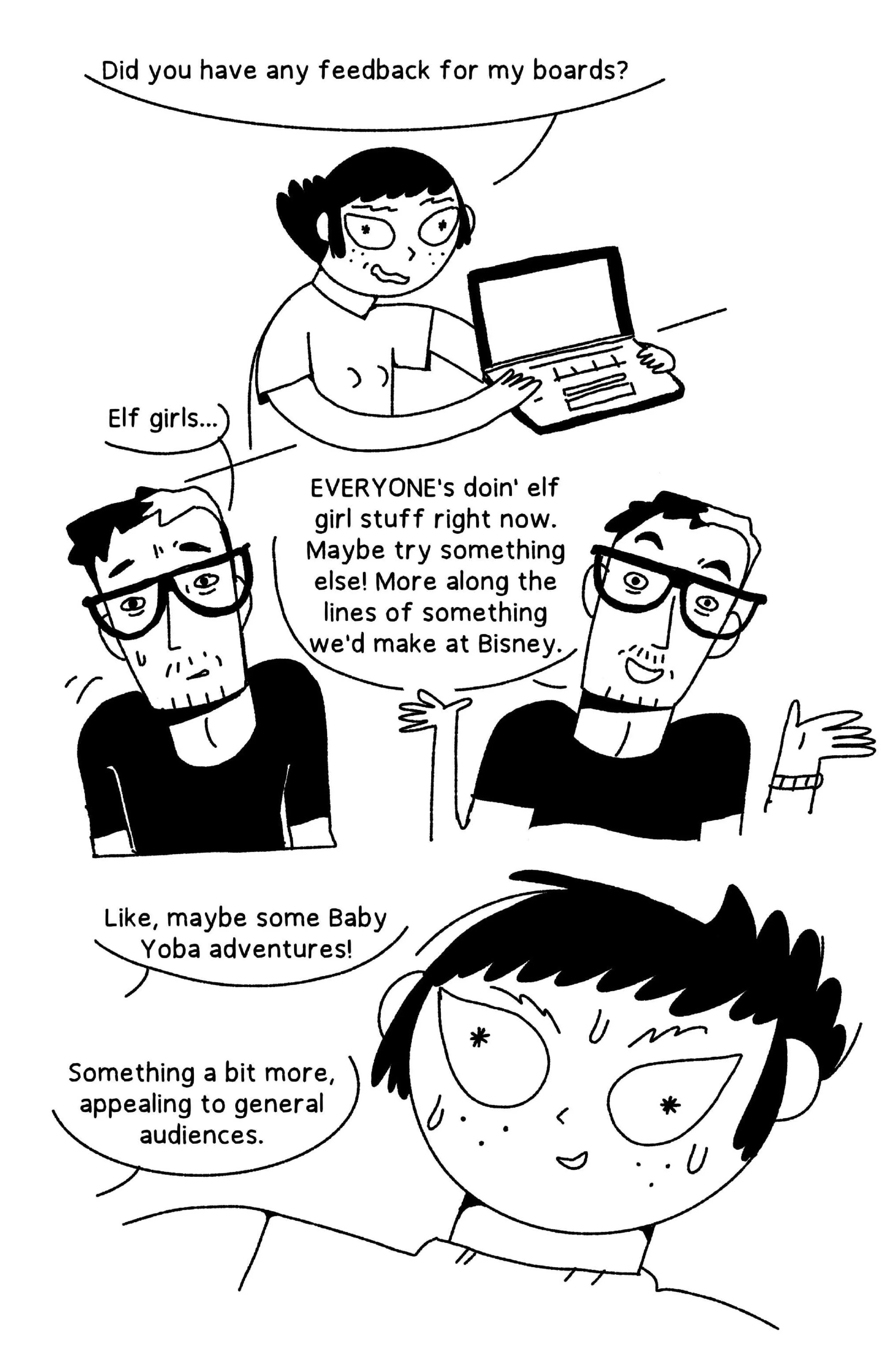 Let sFailArtSchoolTogether-ZoeGray-pages-page-001.jpg