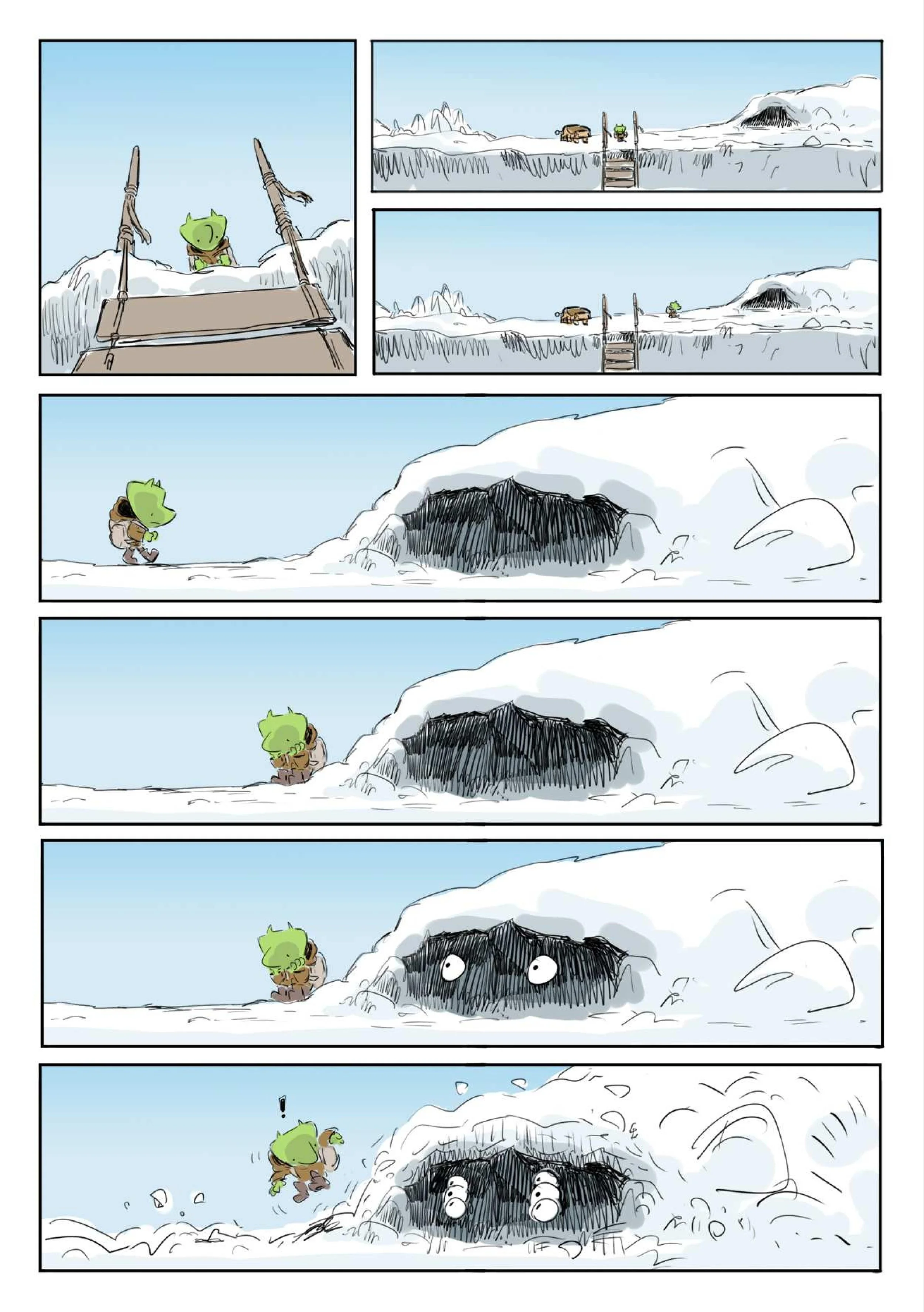 puca-travis-chen-33-page-001.jpg