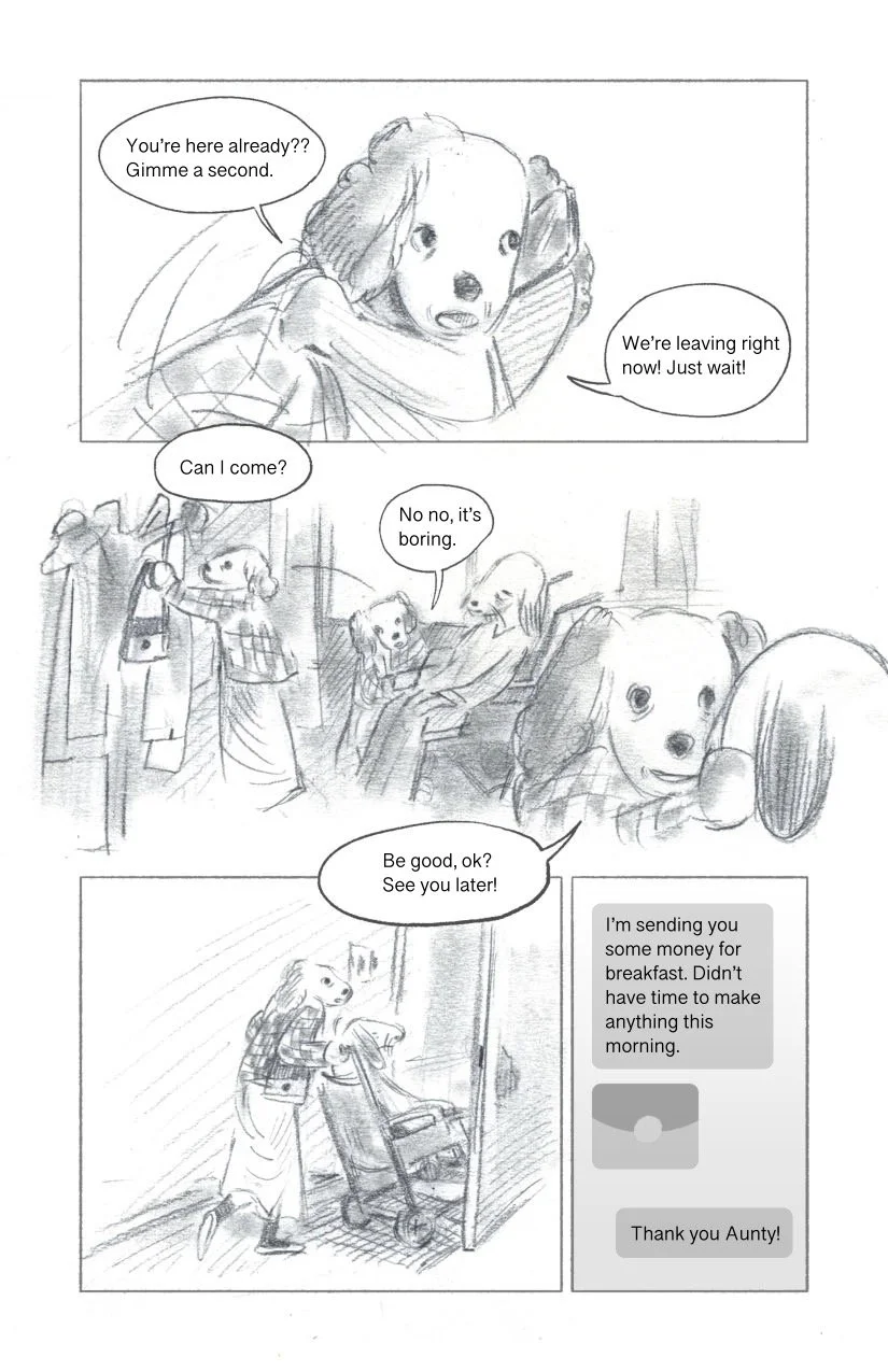 LisXu-Layover-preview3.jpg