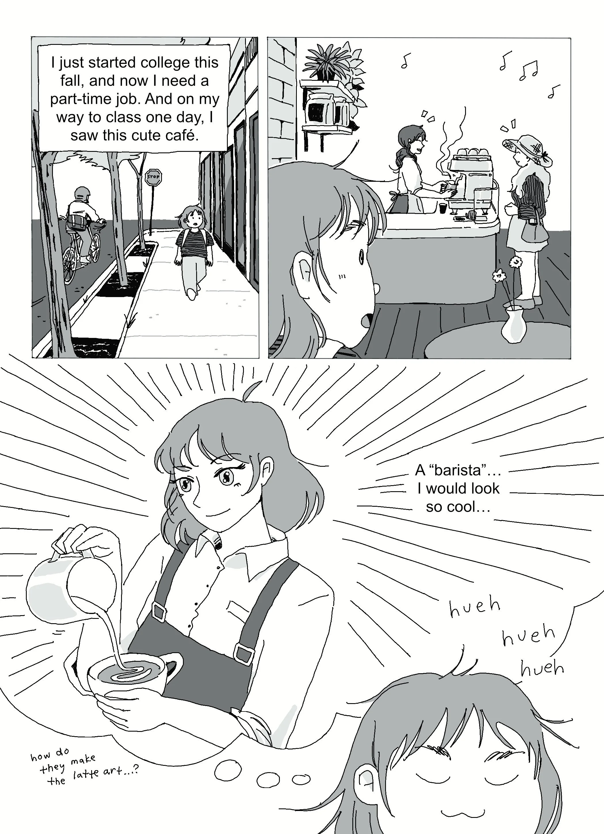 FromNowOnImABarista_AnnXu_Preview1.jpg