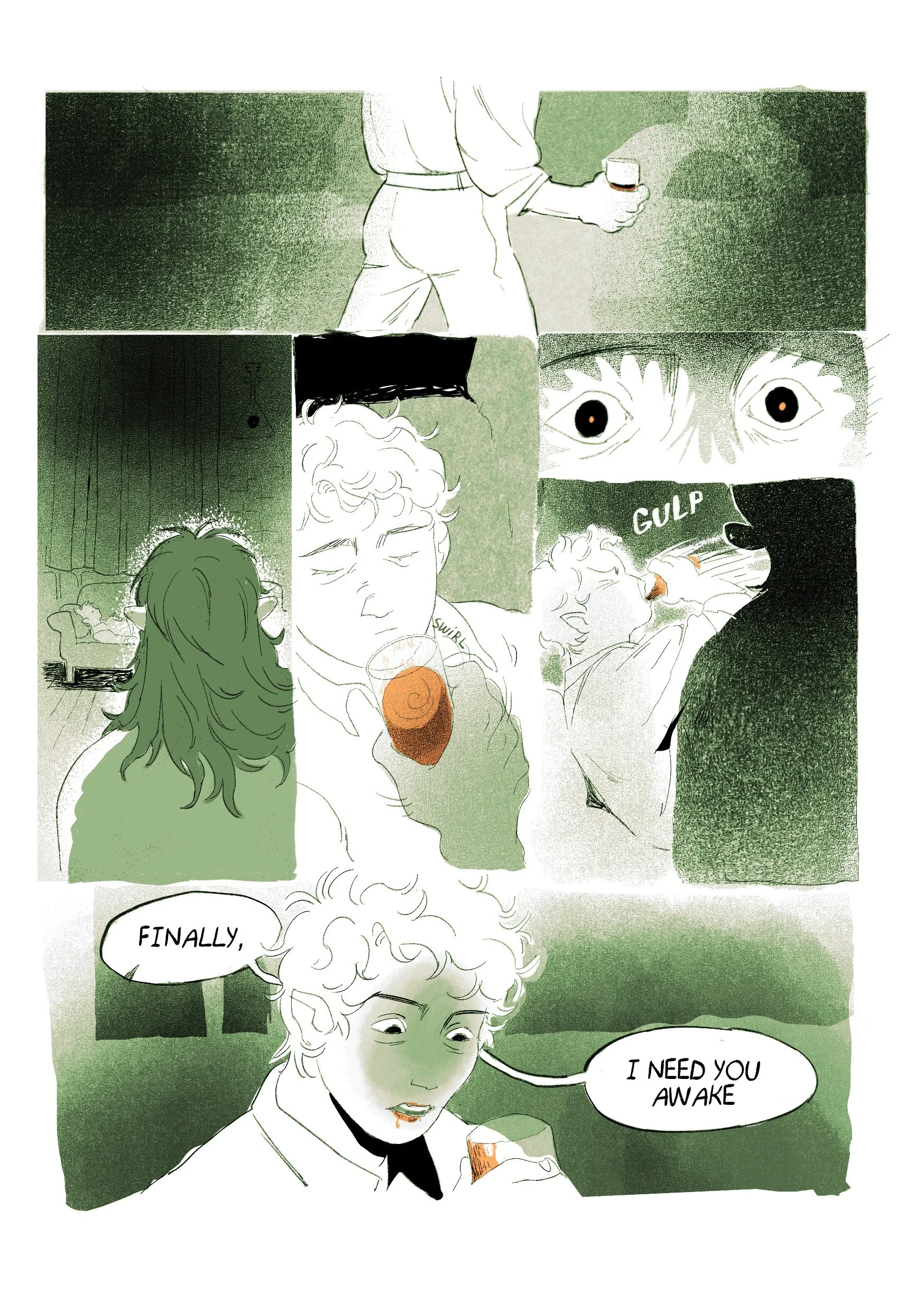 Self_Preservation_Instinct_Nushanchel.jpg