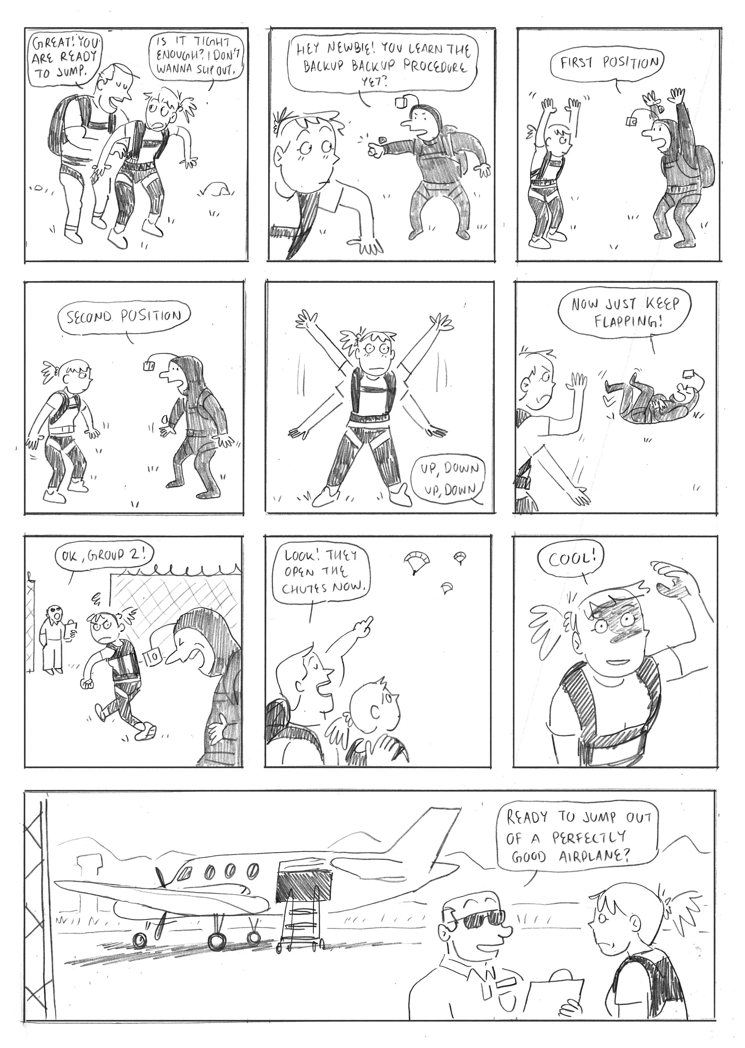 TURBULENCE_preview_6.jpg