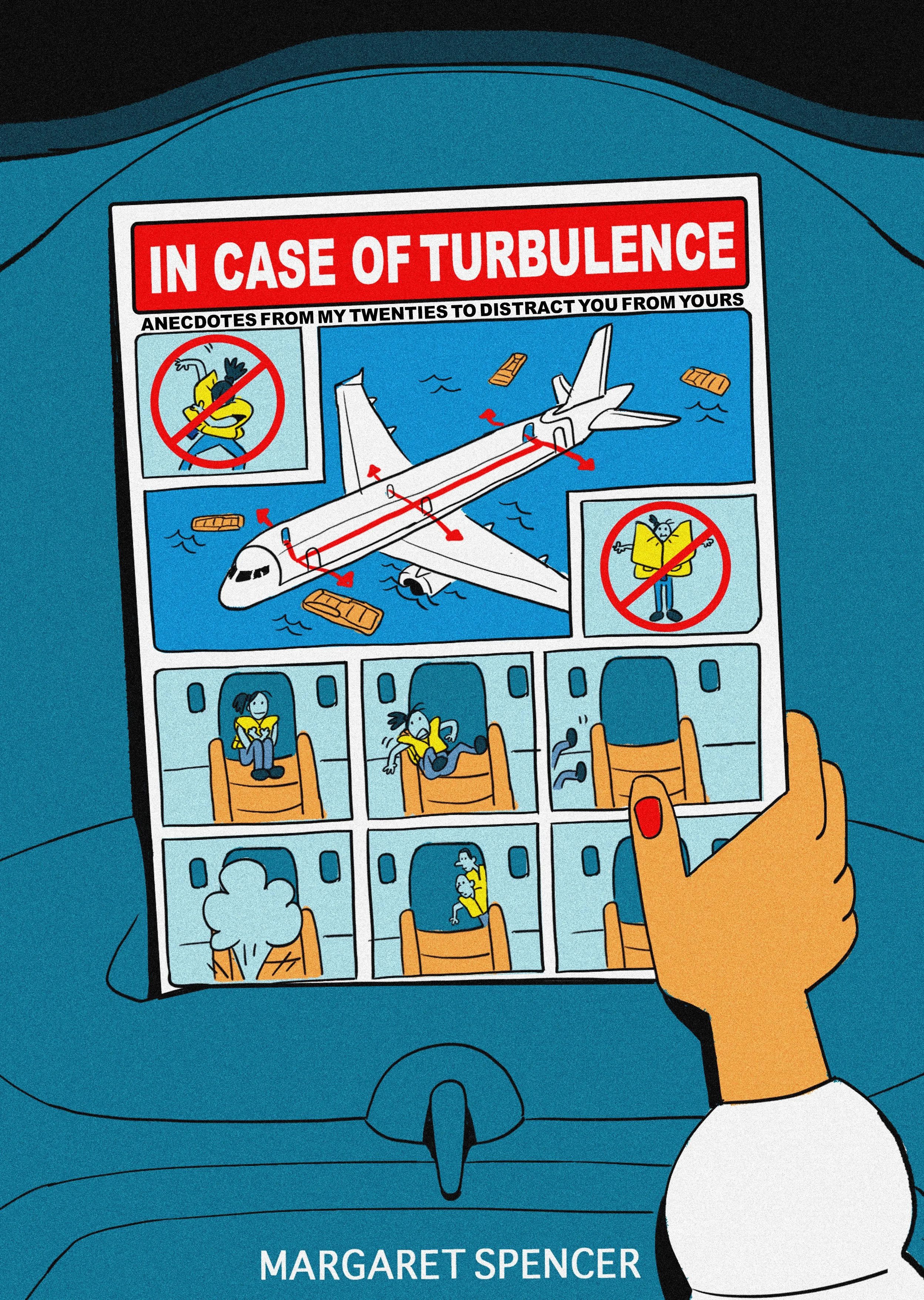 InCaseOfTurbulence_Cover (1).jpg