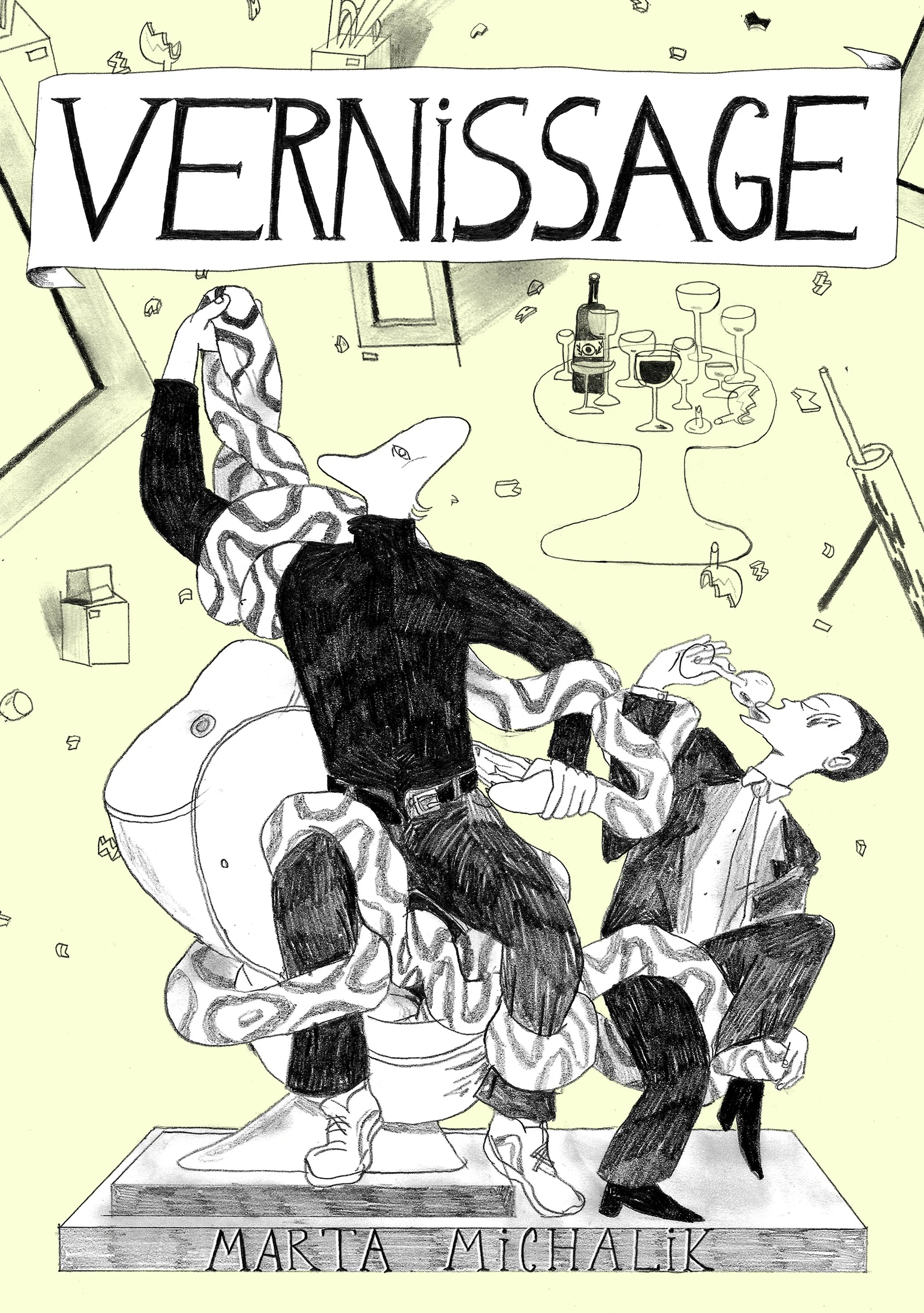 VERNISSAGE_COVER.jpg