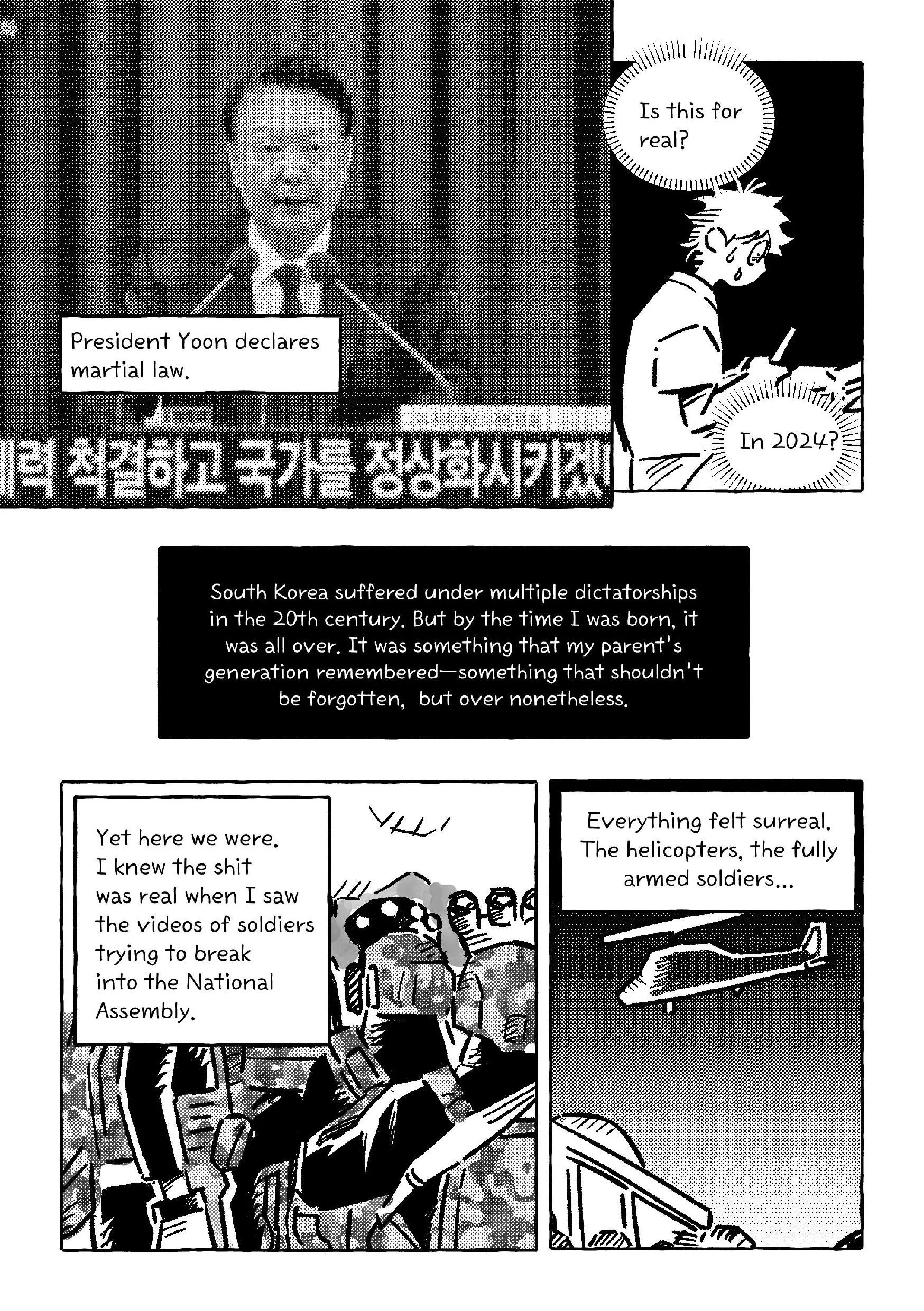 PresidentThrewACoup-pages-page-001.jpg