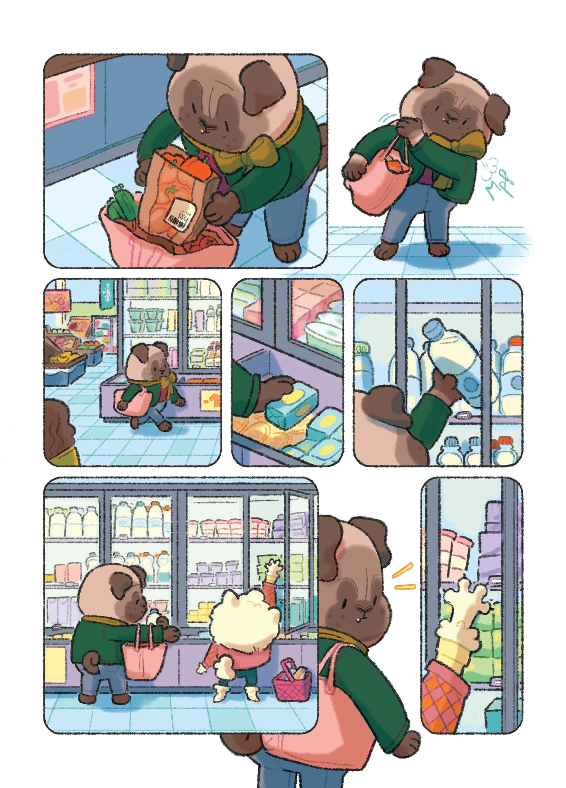 Despite, despite, despite 4.jpg