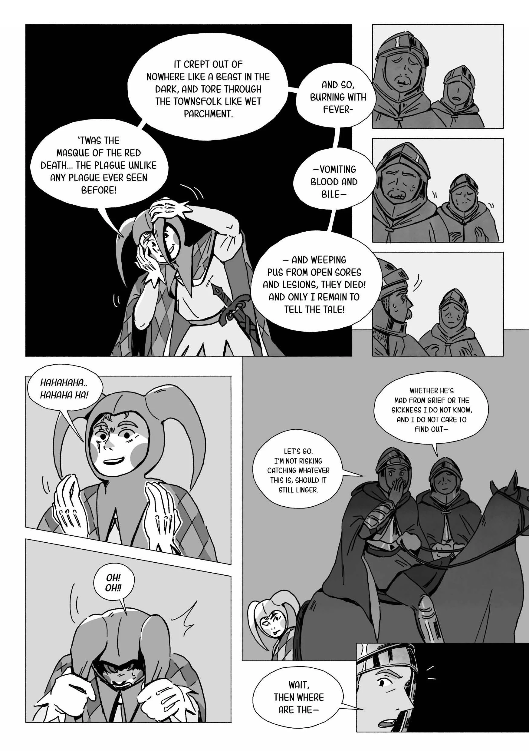 INJEST_mapurl-pages-page-003.jpg