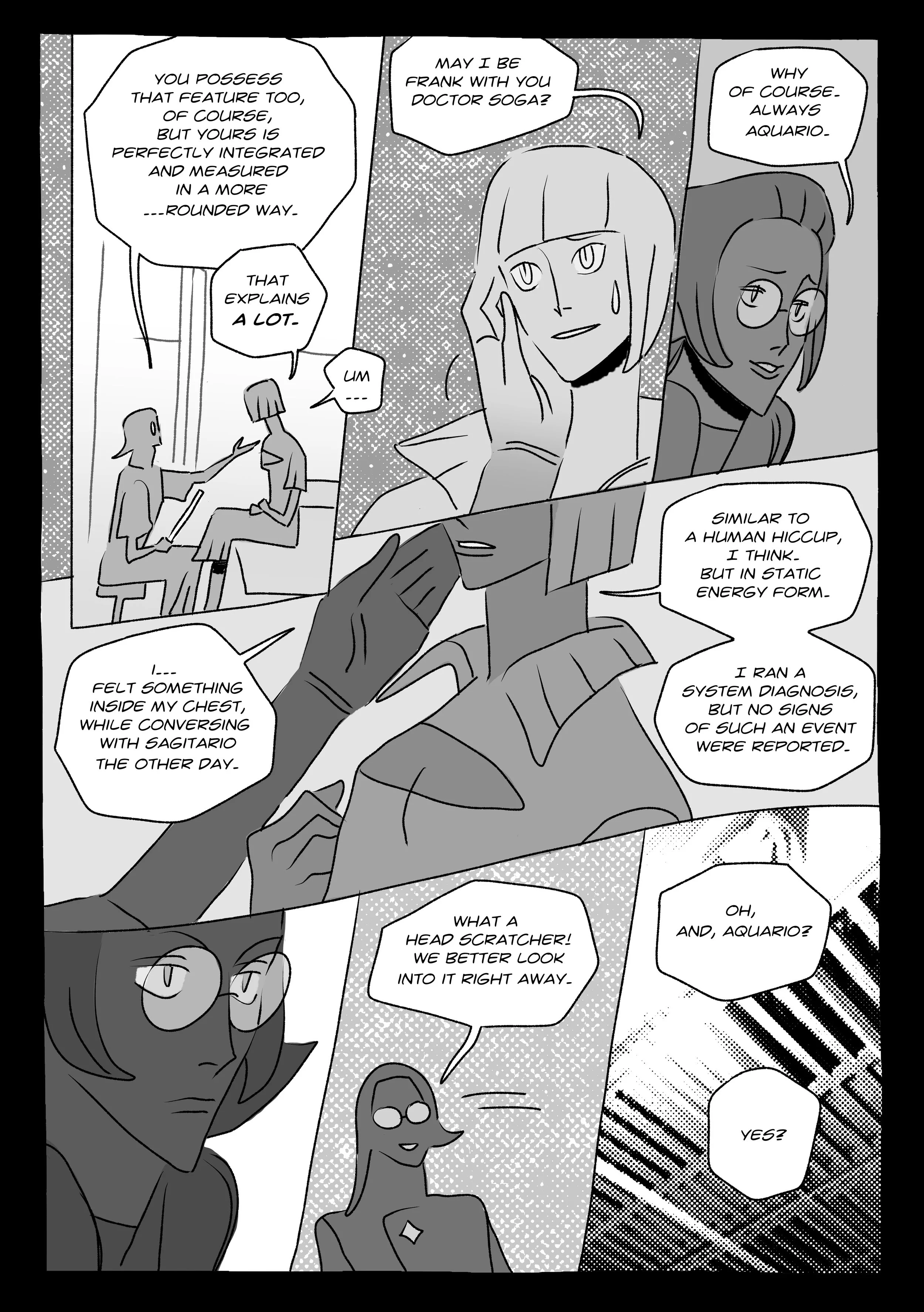 The Era of Aquario-4.jpg