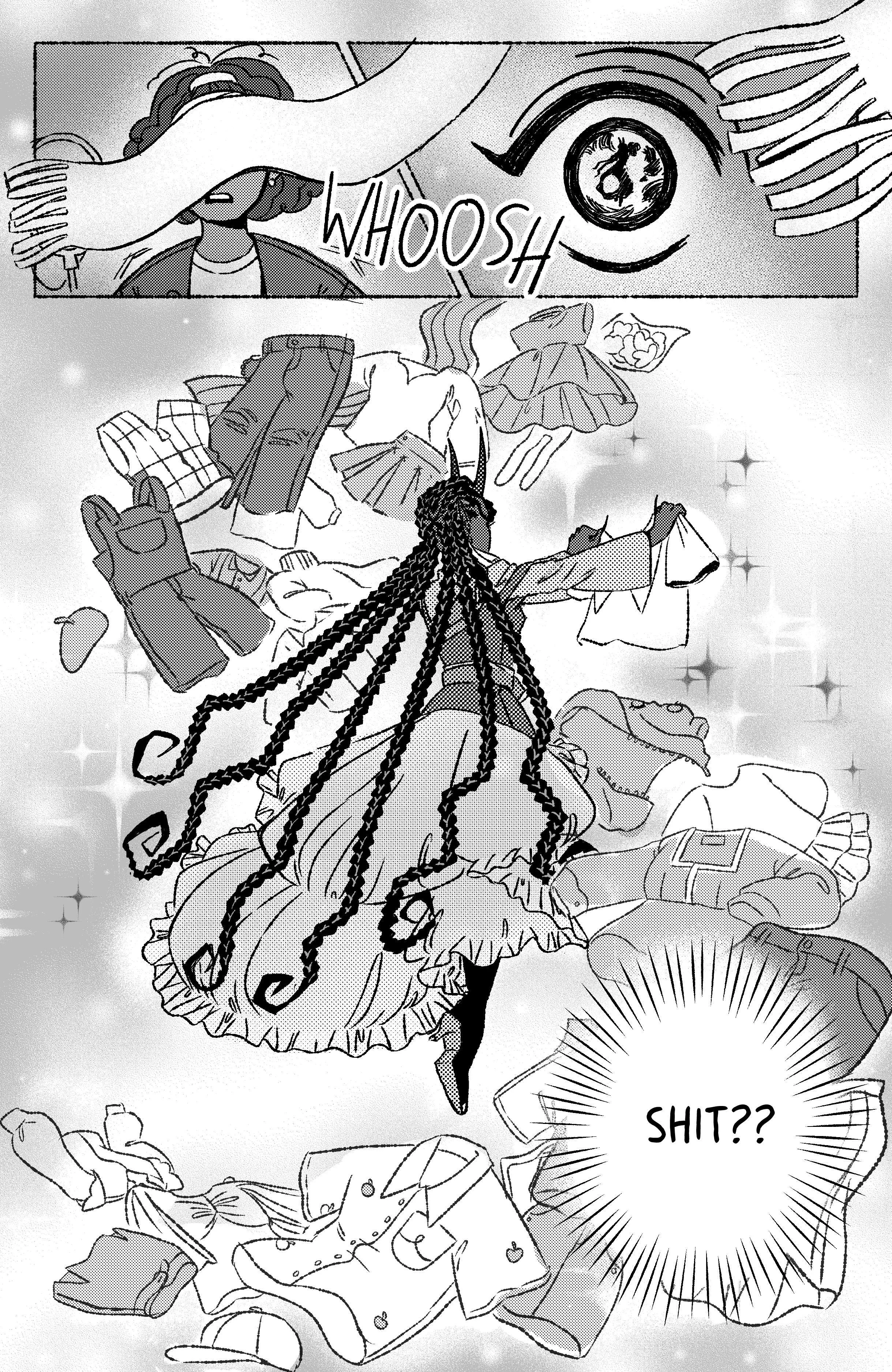 Fashion Intervention_4.jpg