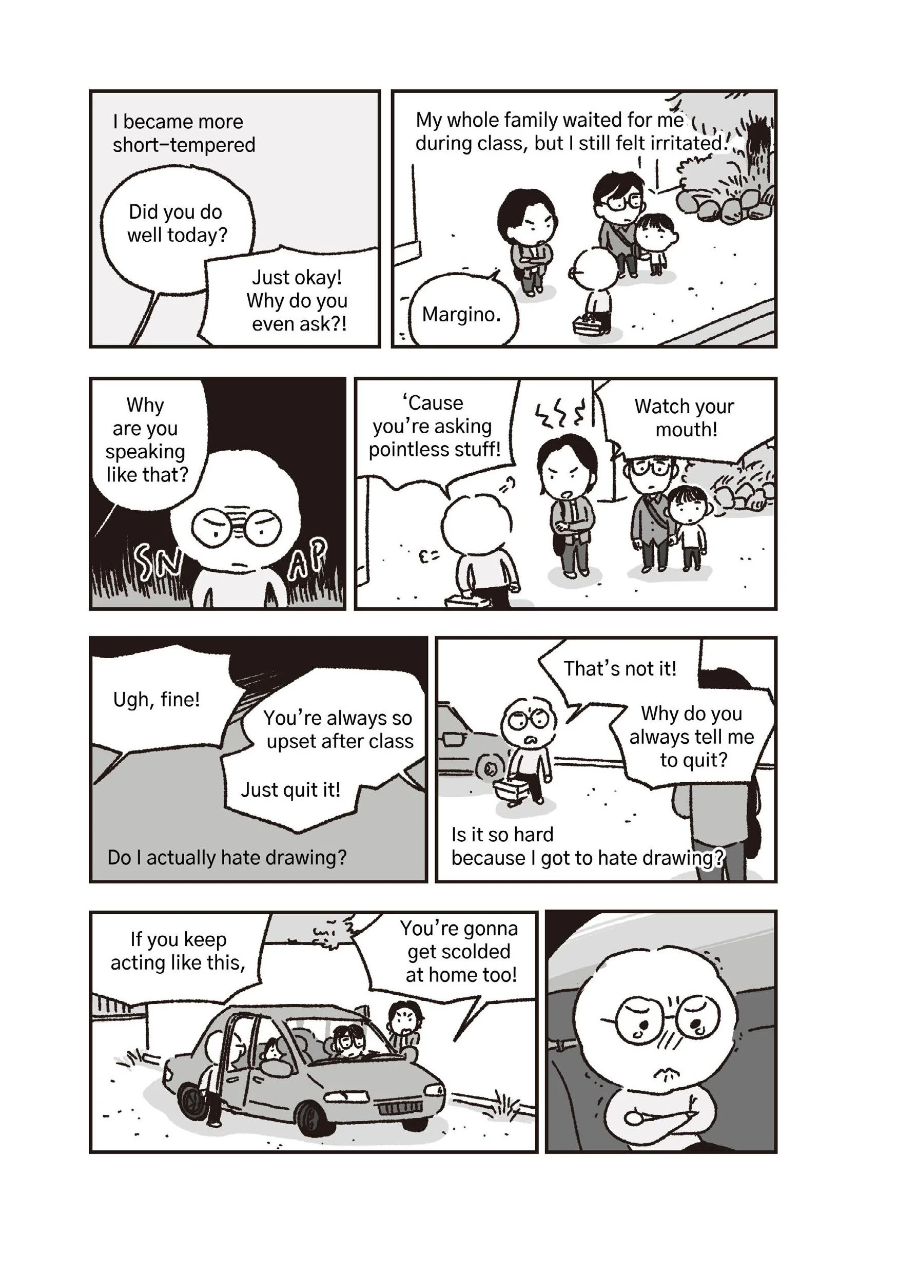 A Backpack by Marginooo-pages-page-003.jpg
