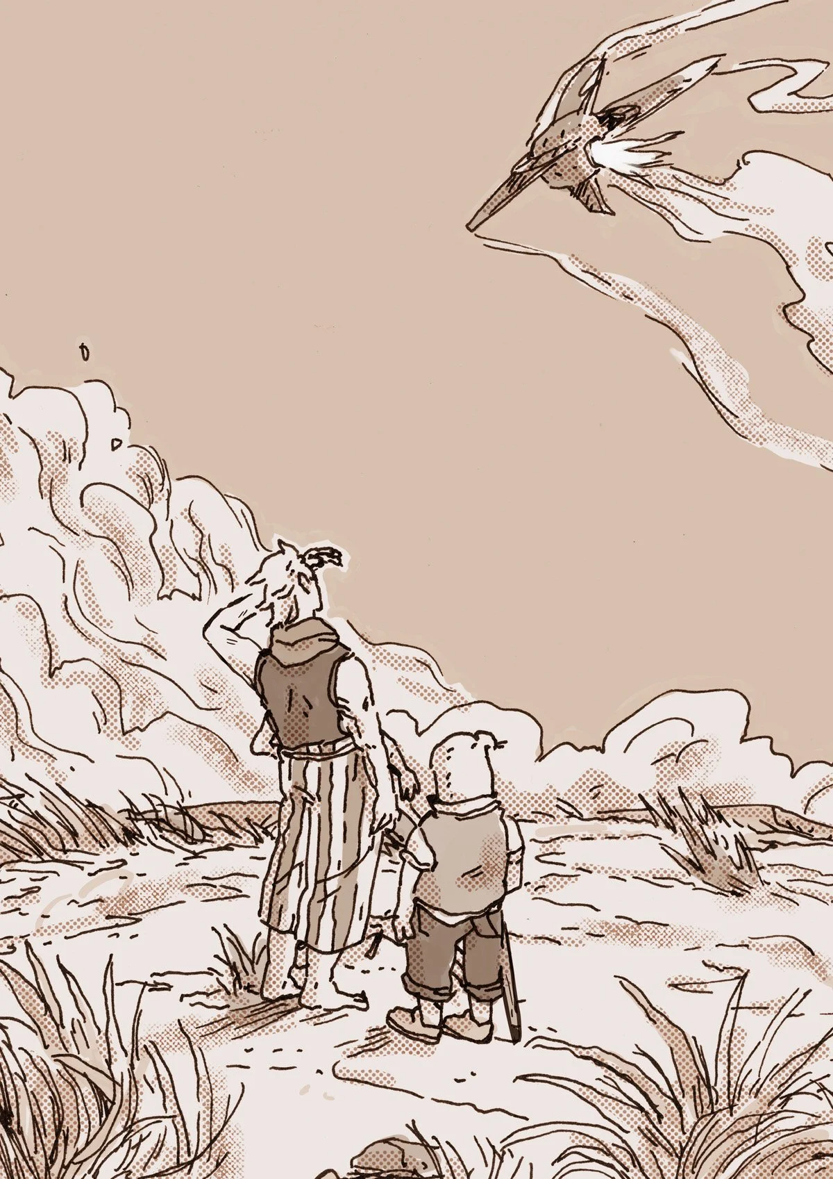 OnAnEvenMoon-preview4.jpg