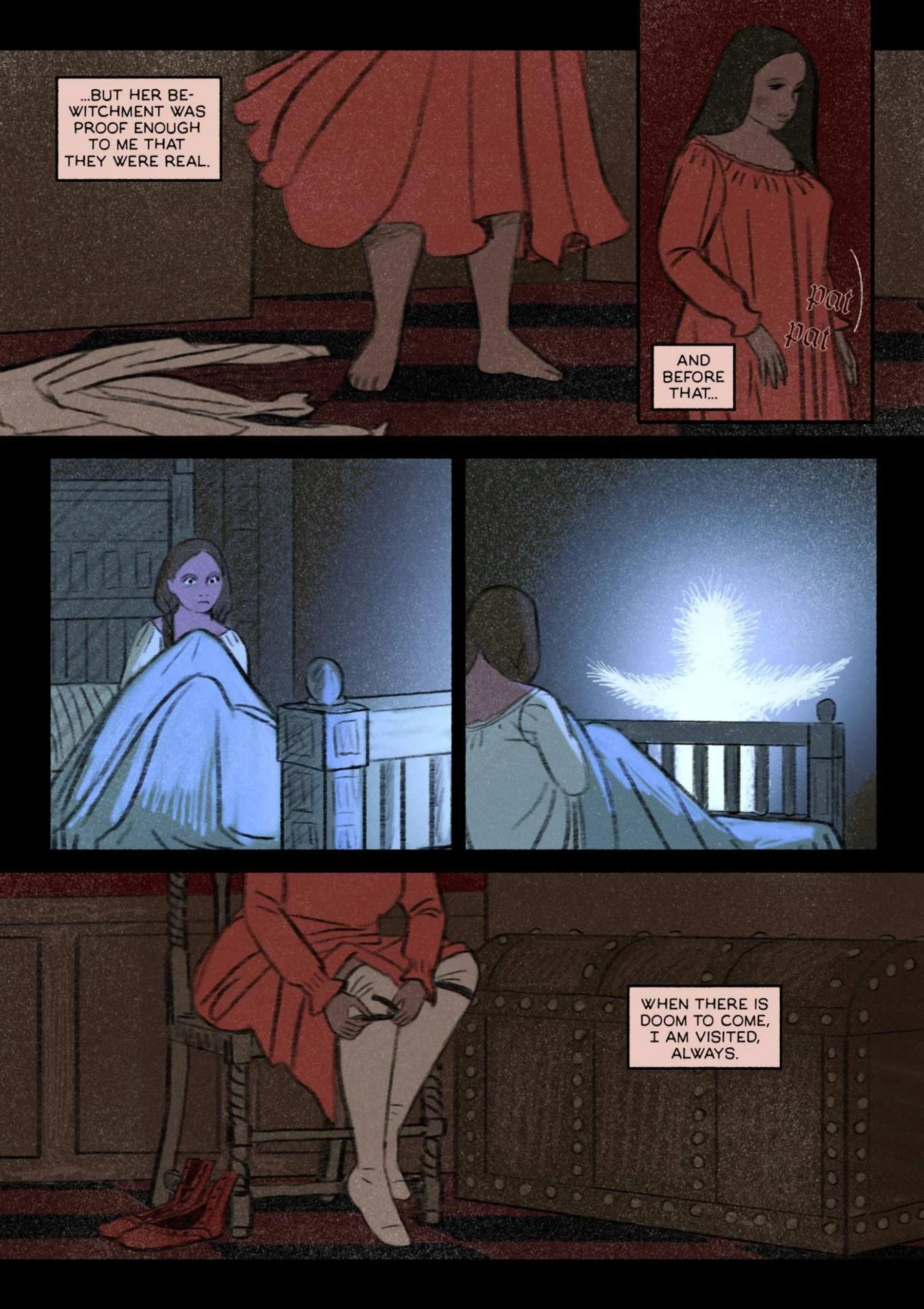 Ladies of the Living Princess by Theo Stultz-pages-page-006.jpg