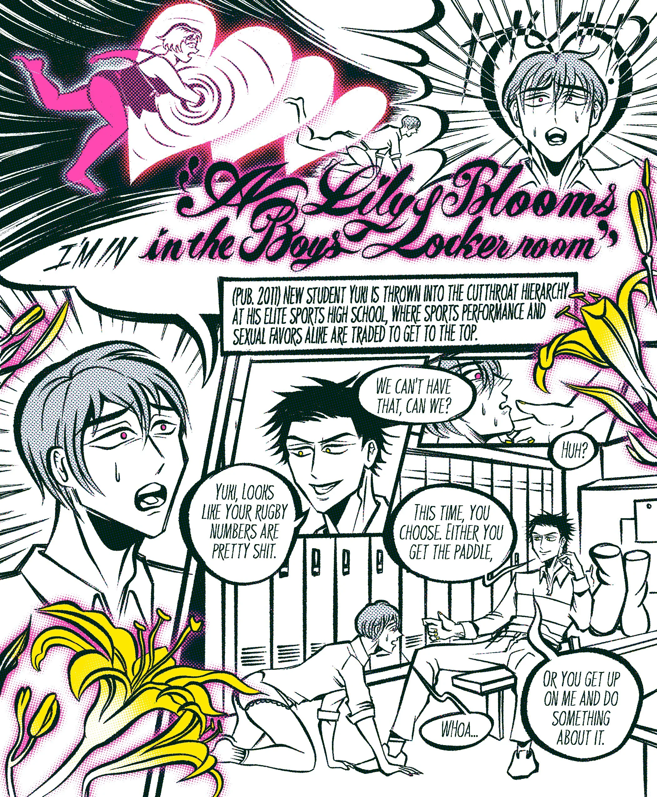 Girl Yaoi by Ana Two sample 3.jpg