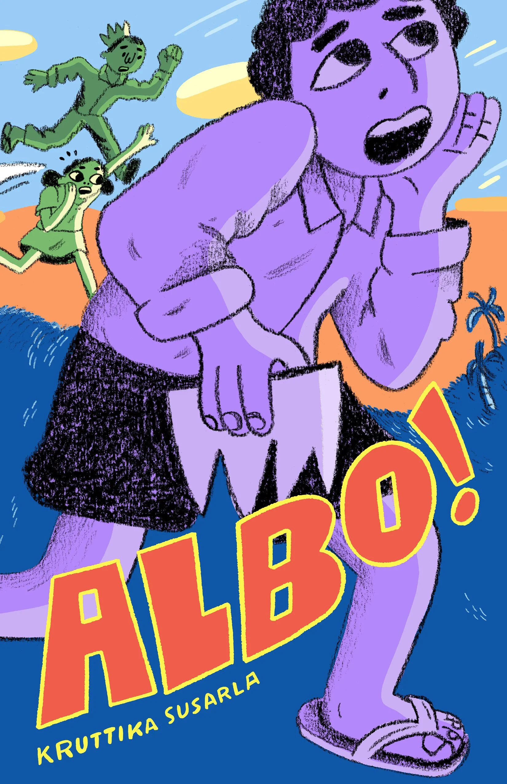 Albo!-KruttikaSusarla00_Cover.jpg