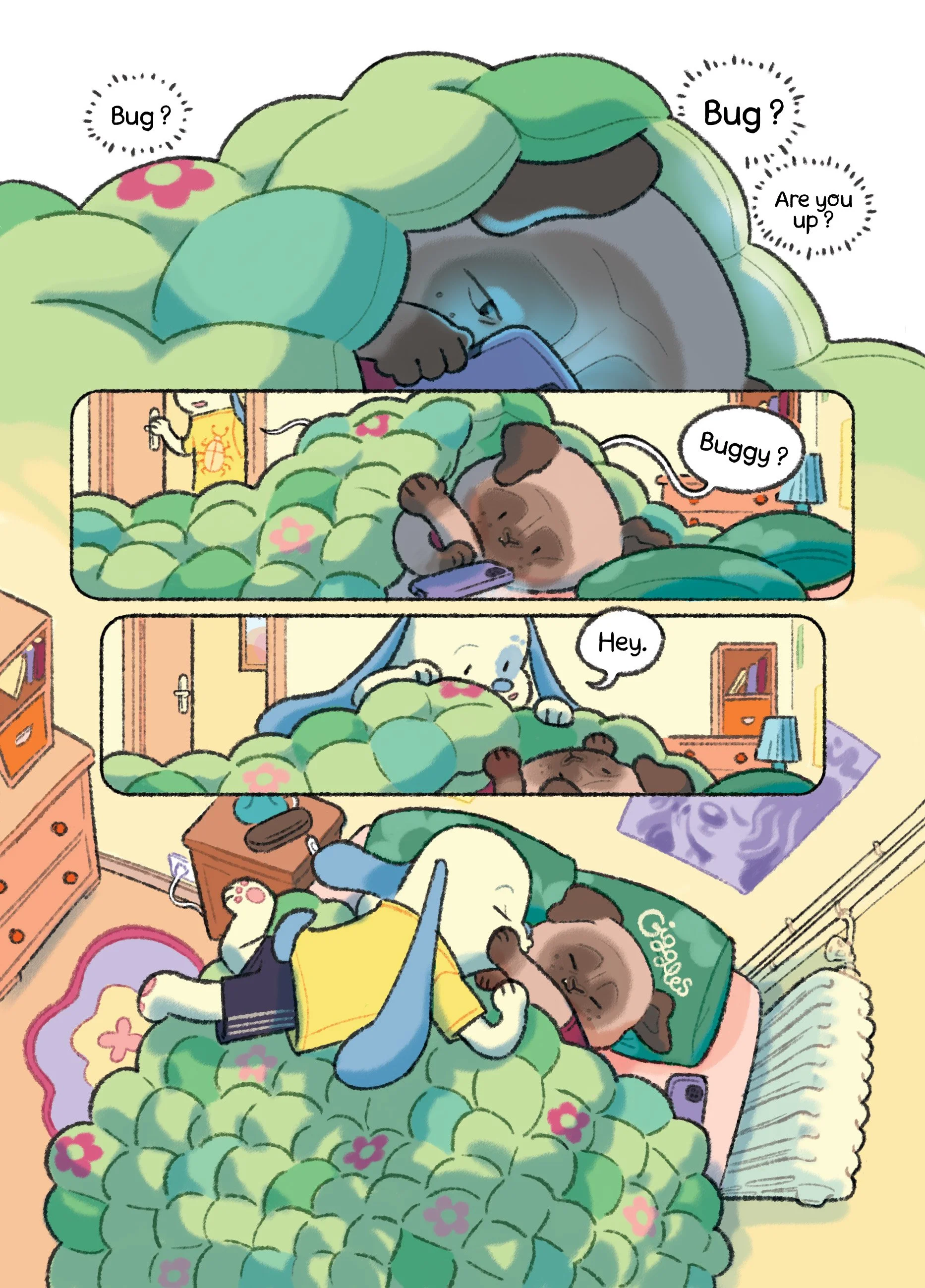 Despite, despite, despite 1.jpg