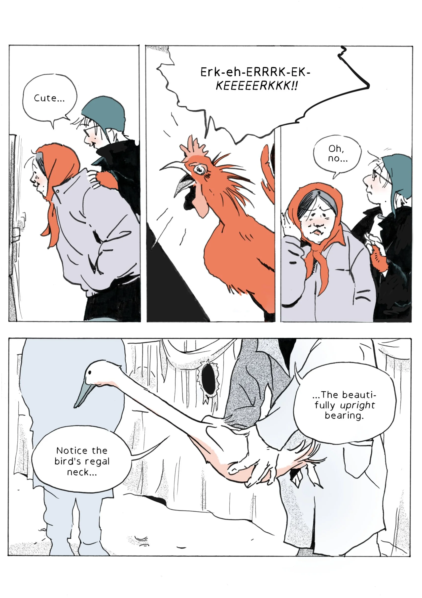 Lovebirds 2.jpg
