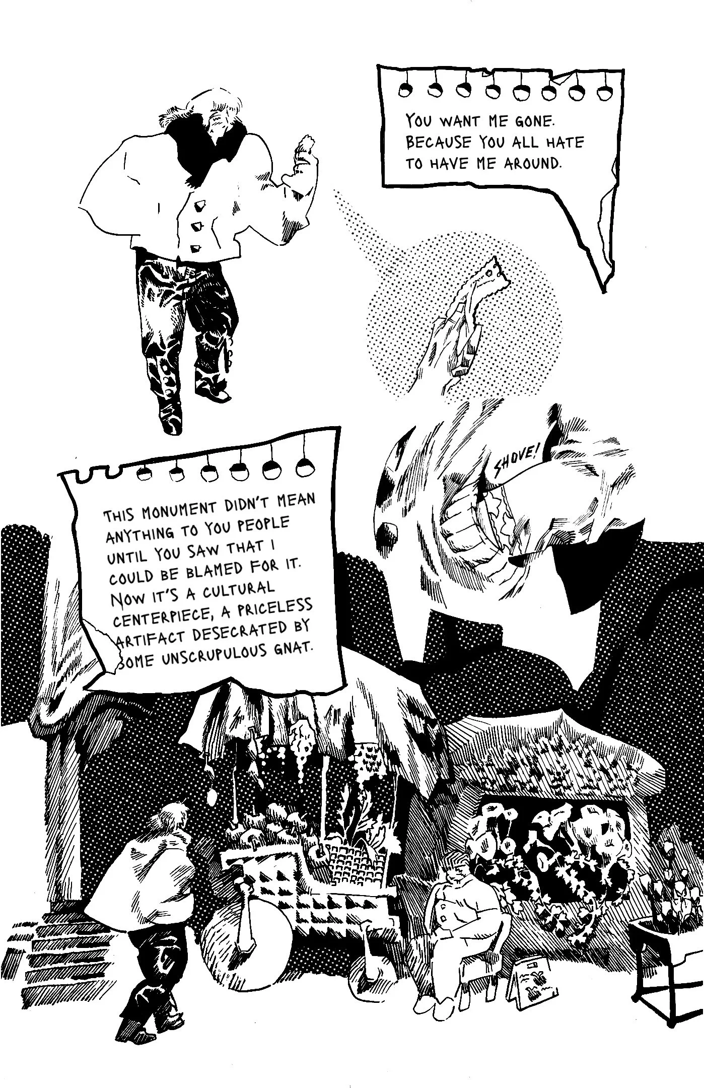 Garden of a Guilty Mind 2.jpg