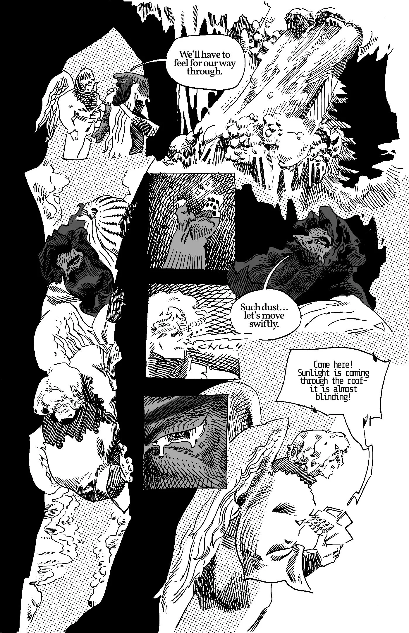 Garden of a Guilty Mind 3.jpg