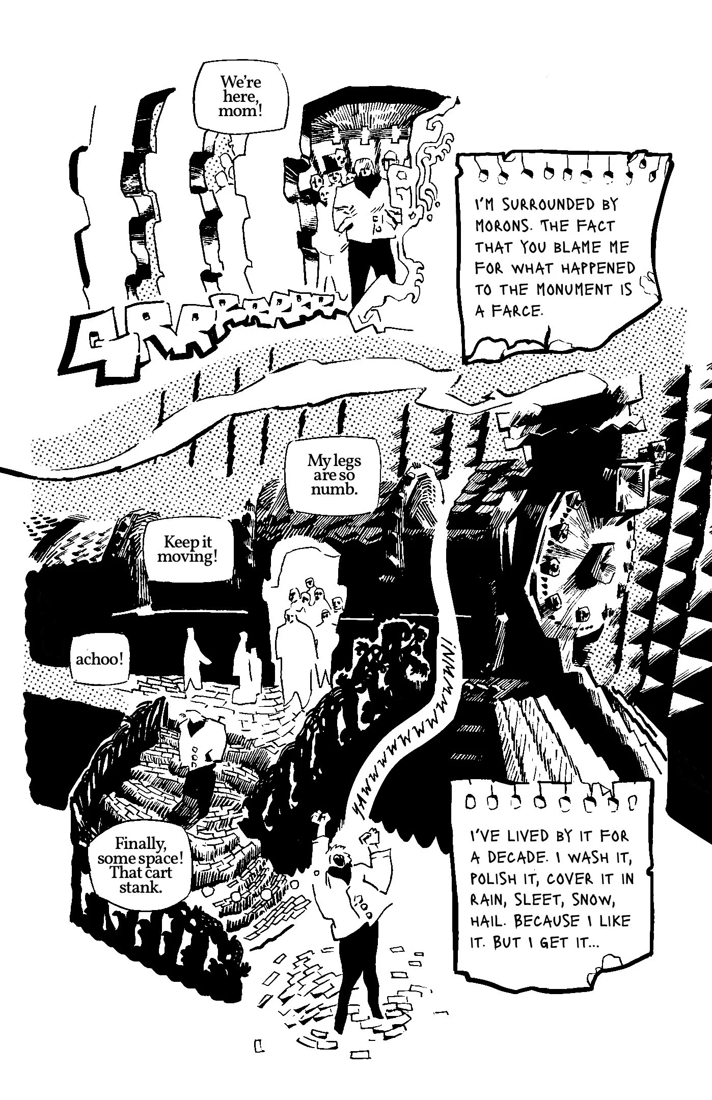 Garden of a Guilty Mind 1.jpg