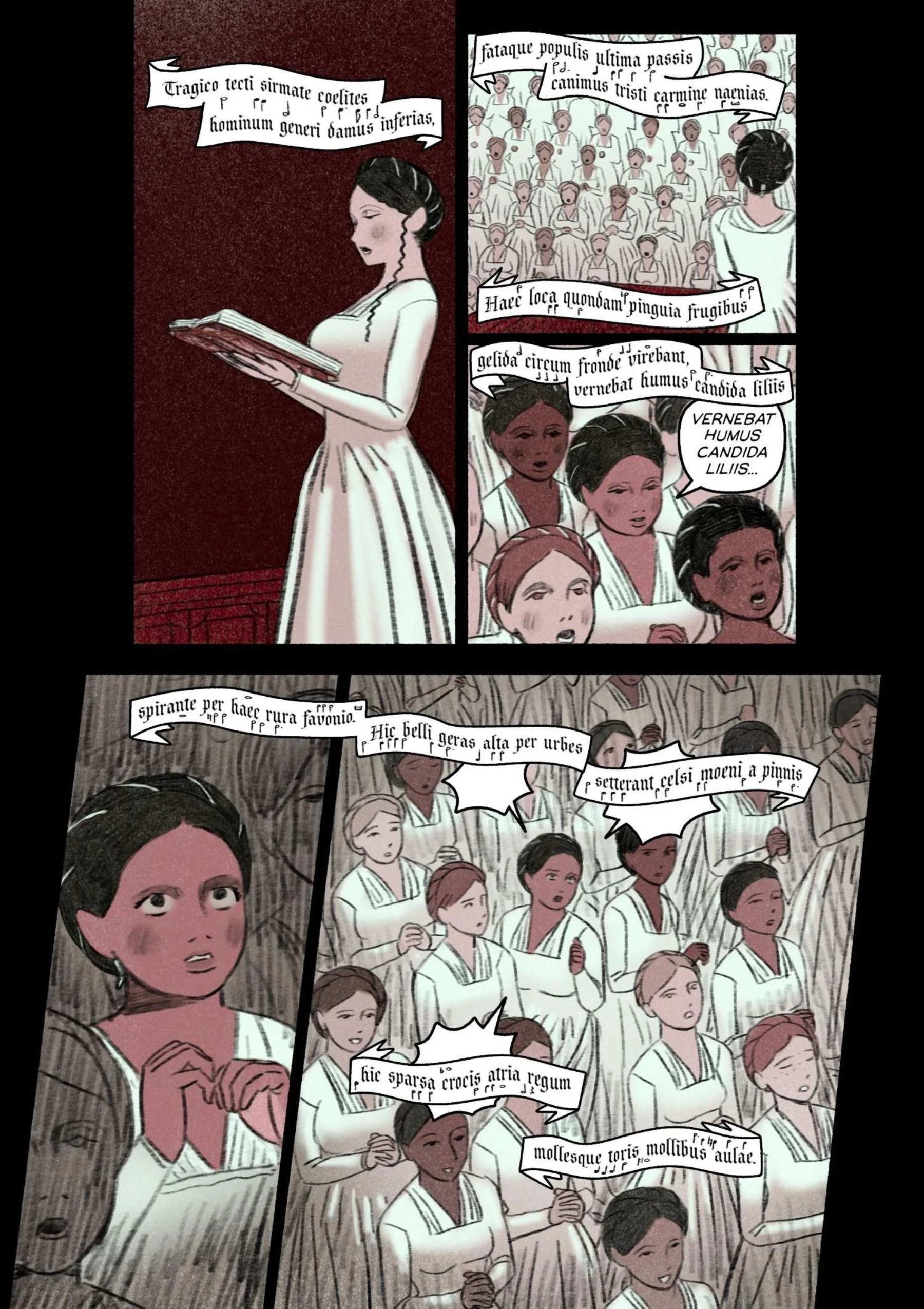 Ladies of the Living Princess by Theo Stultz-pages-page-005.jpg