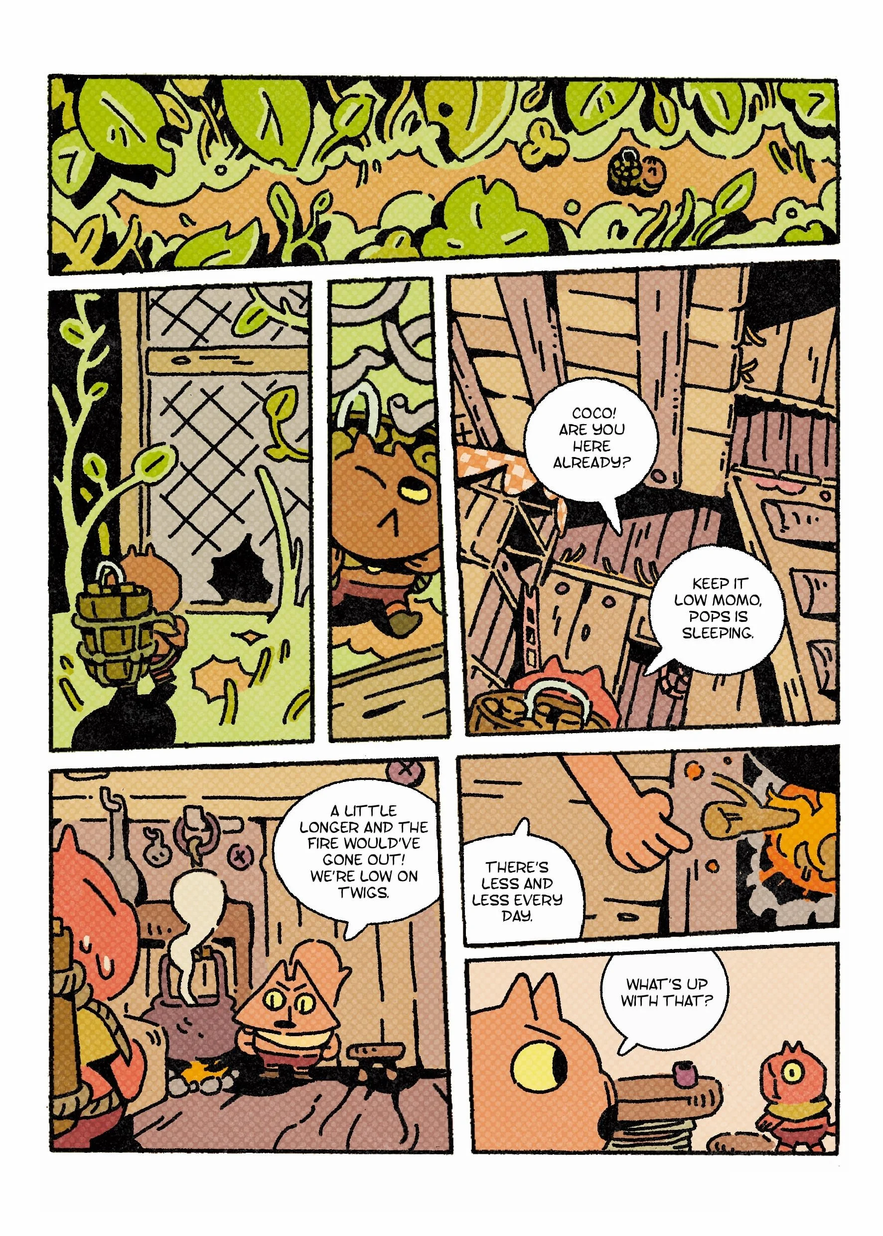 Beyond the Hearth_1_Júlia Rubau.jpg