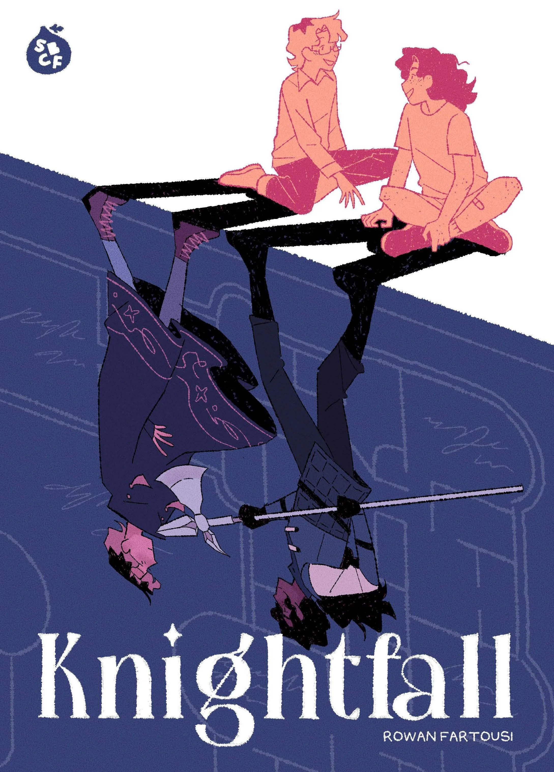 Knightfall cover.jpg