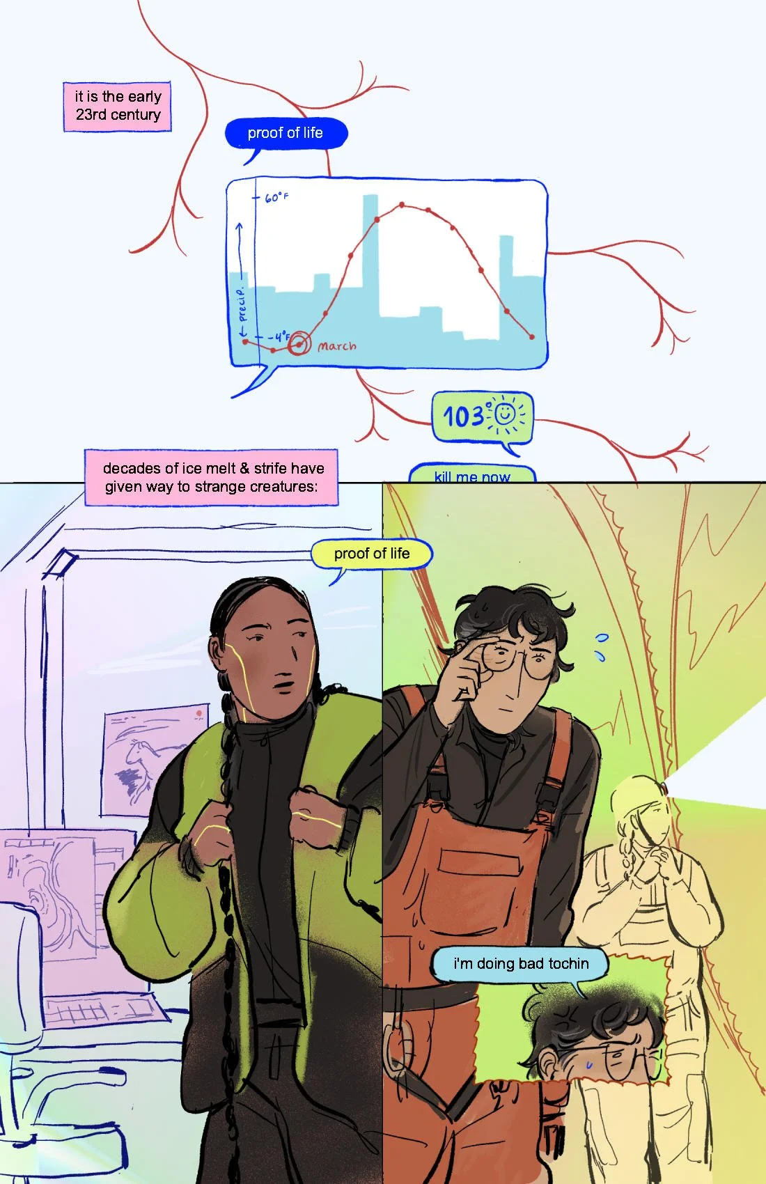 endearing-ecologies-preview1.jpg
