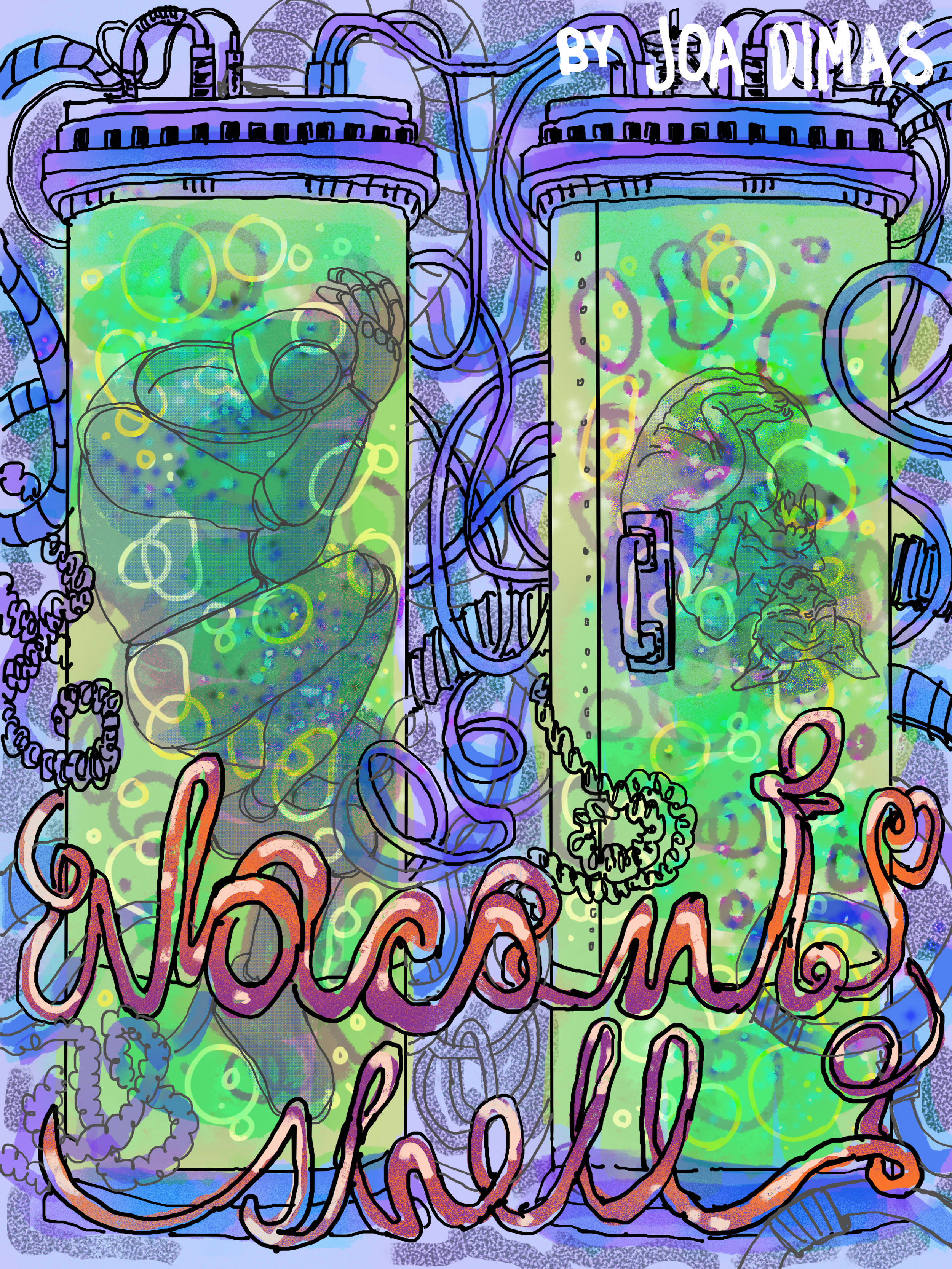 VacantShell_Cover.png